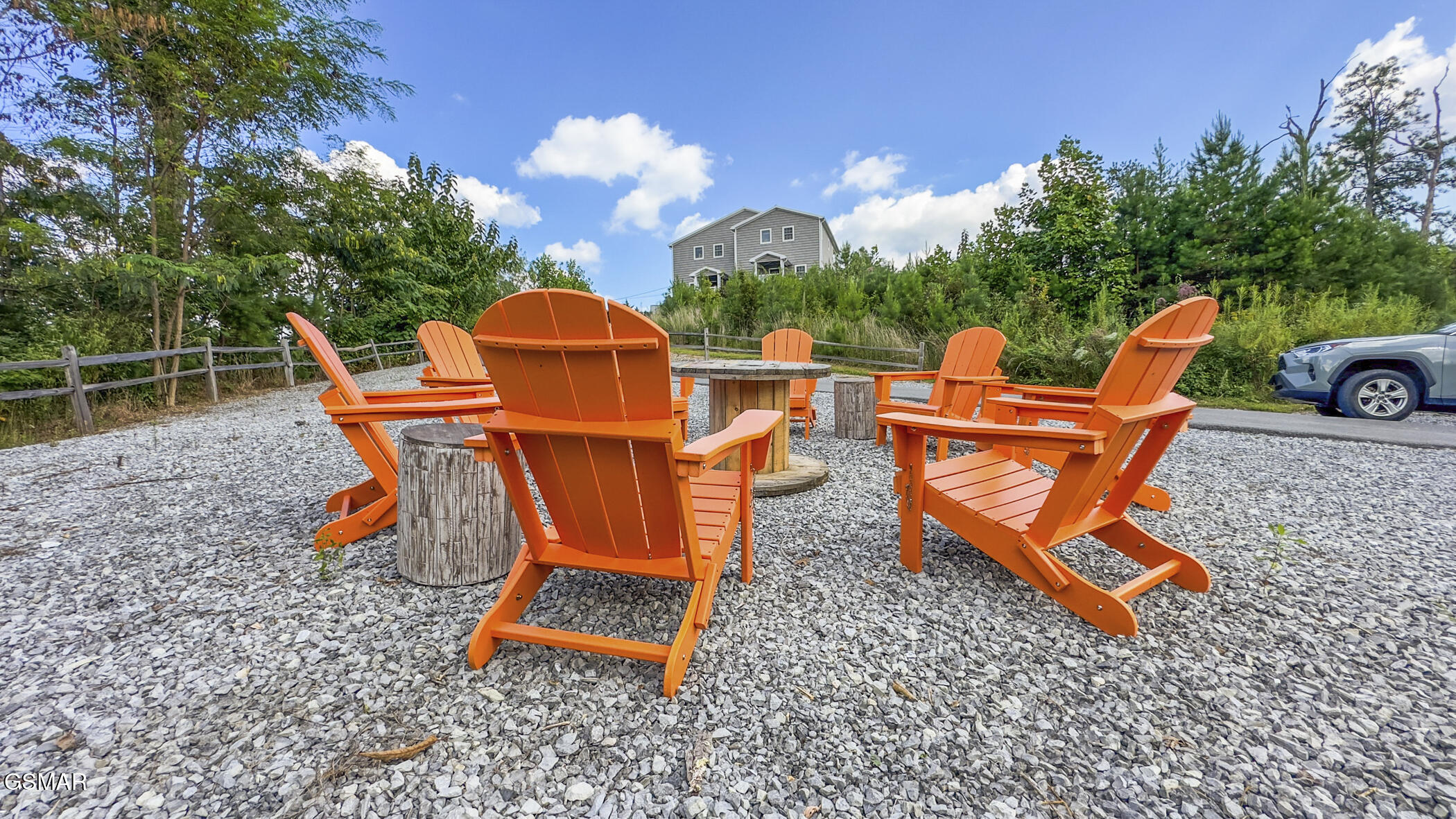 1156 Hemlock Drive Gatlinburg TN 37738