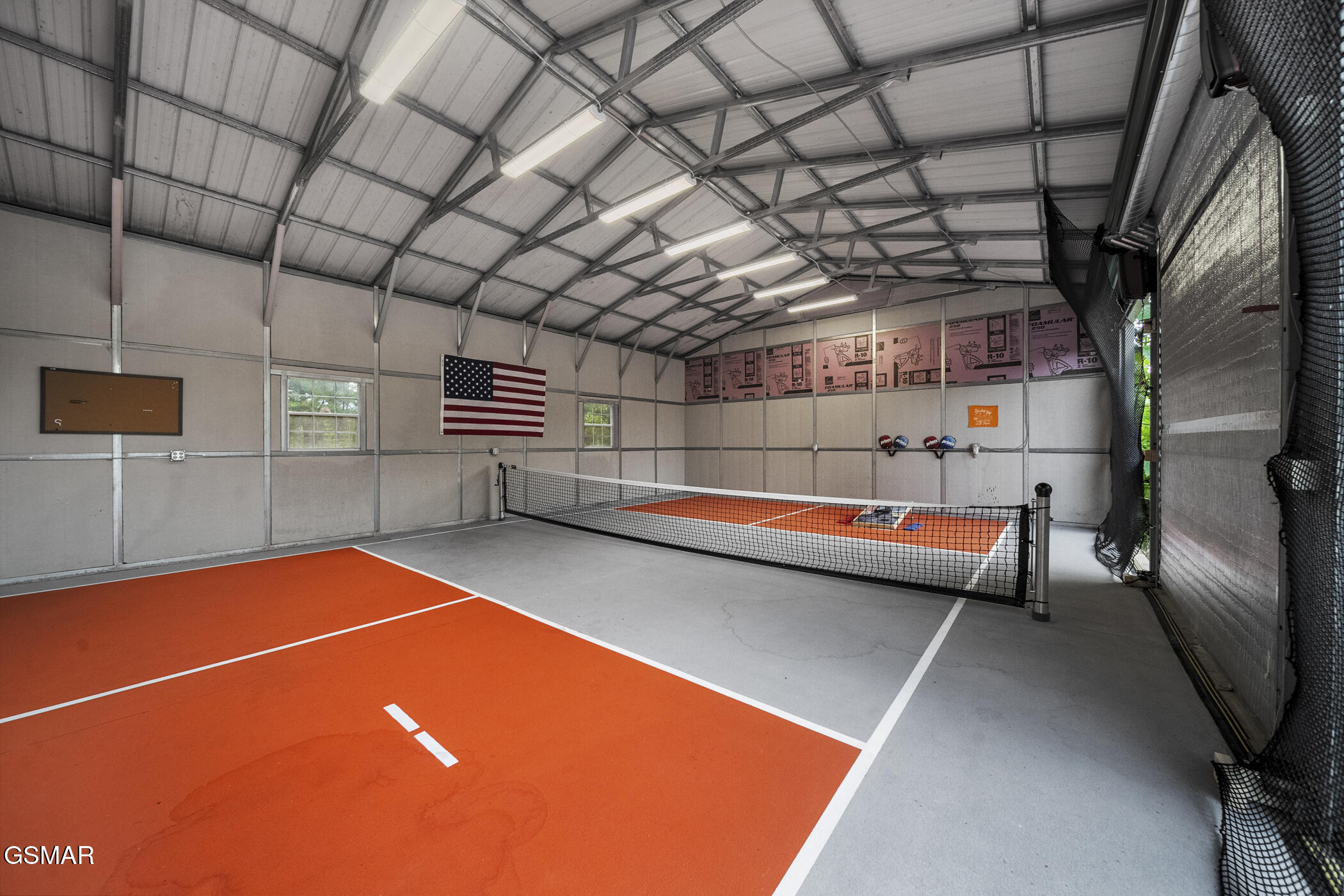 1156 Hemlock Drive Gatlinburg TN 37738