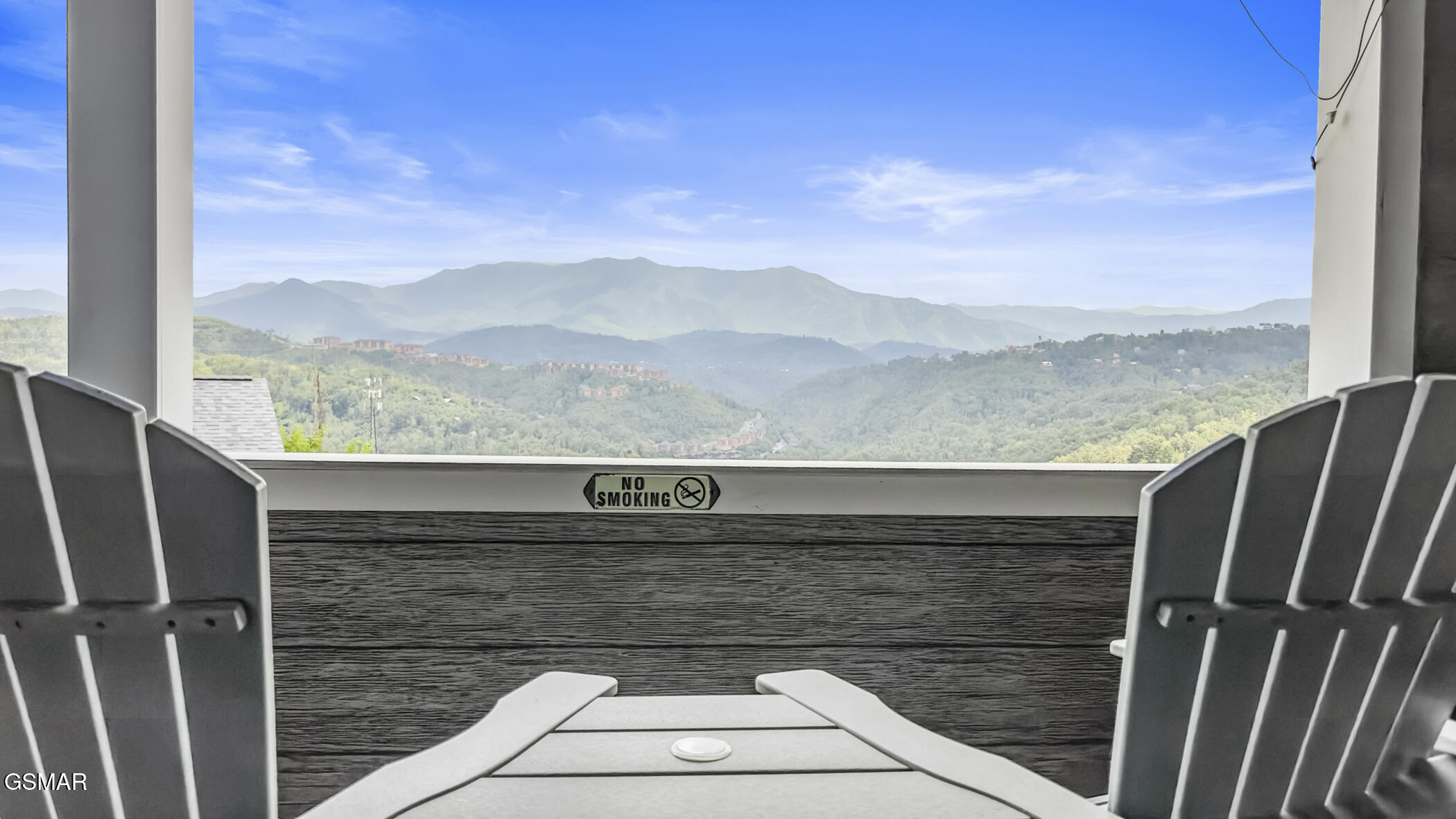 1156 Hemlock Drive Gatlinburg TN 37738