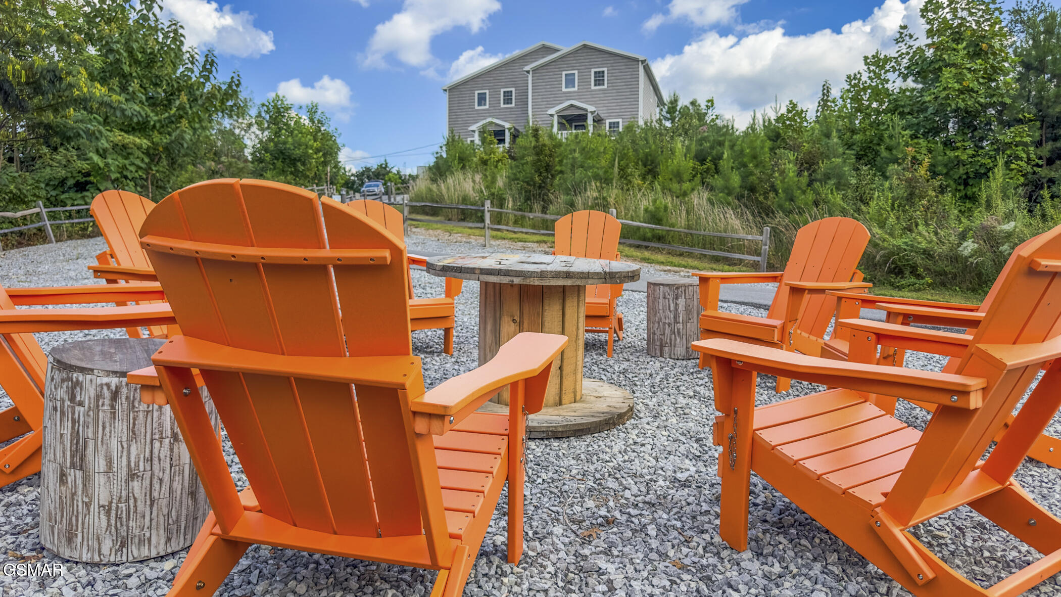 1156 Hemlock Drive Gatlinburg TN 37738