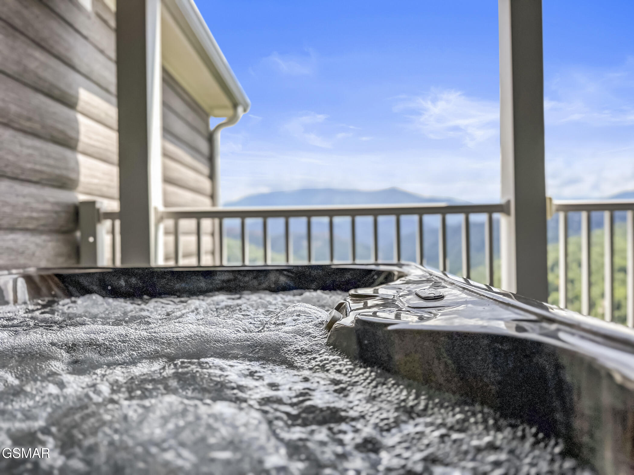 1156 Hemlock Drive Gatlinburg TN 37738