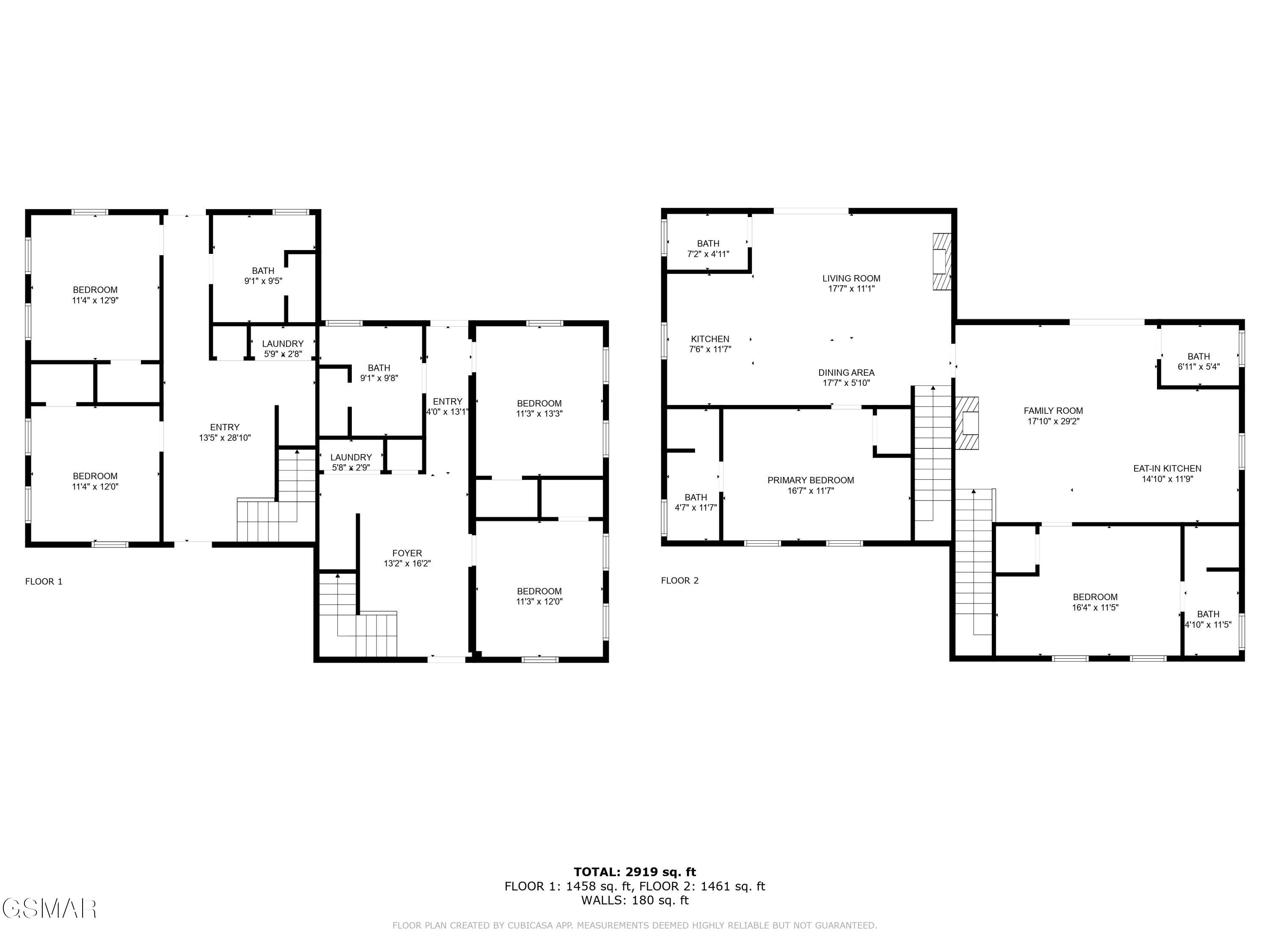 1156 Hemlock Drive Gatlinburg TN 37738