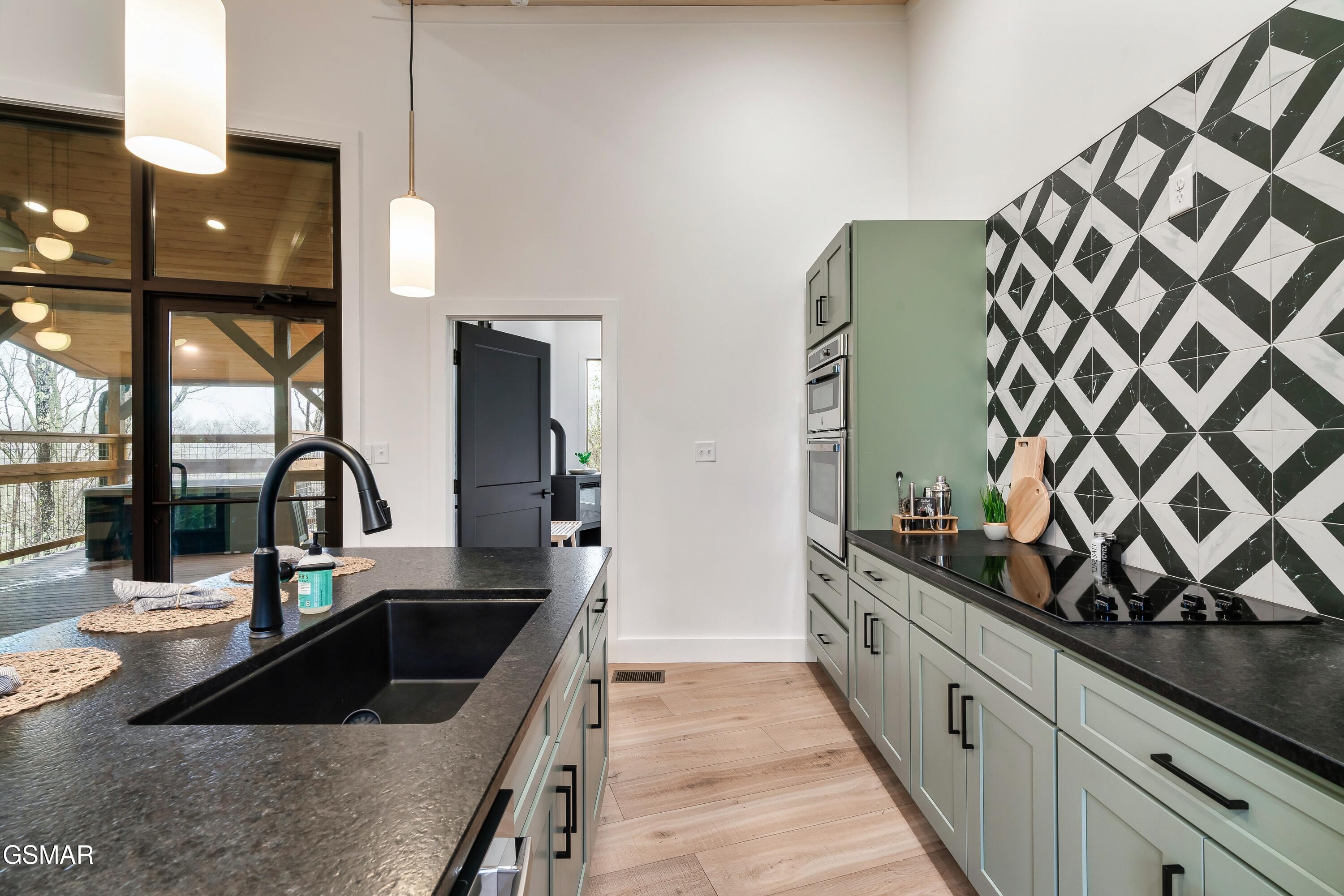 1079 Pleasure Road Sevierville TN 37876