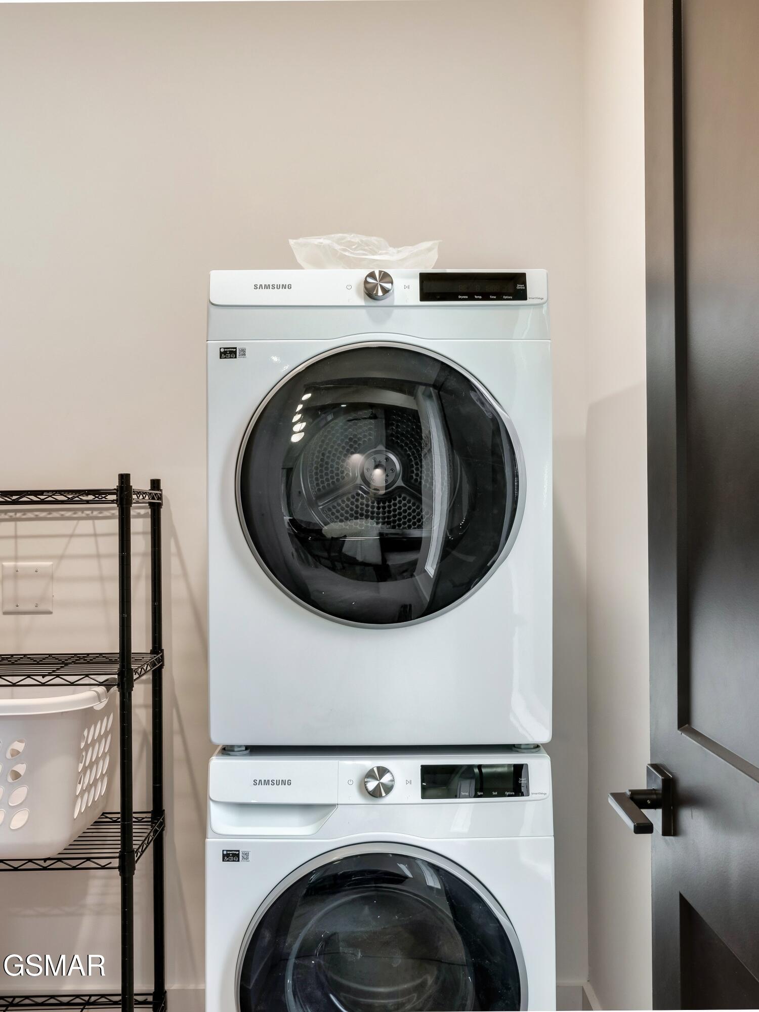 1079 Pleasure Road Sevierville TN 37876