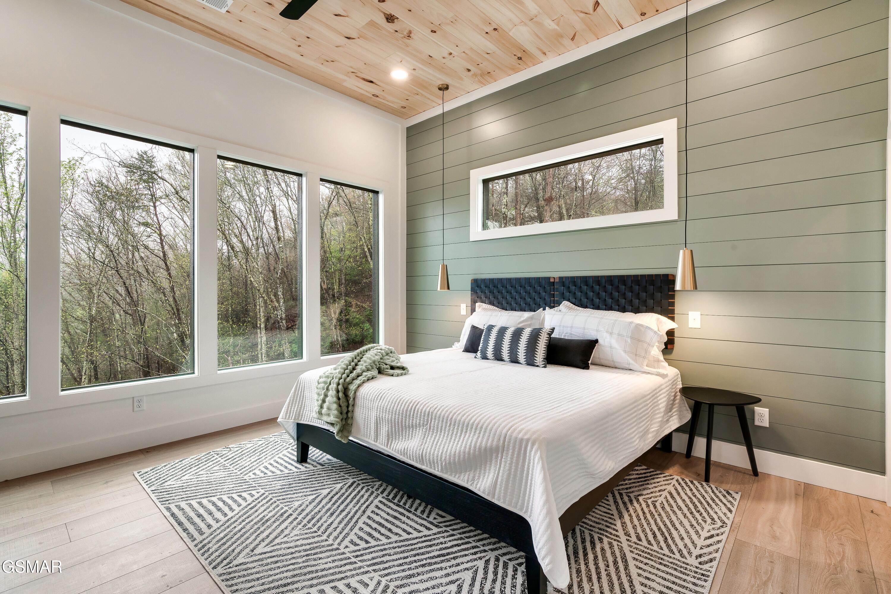 1079 Pleasure Road Sevierville TN 37876