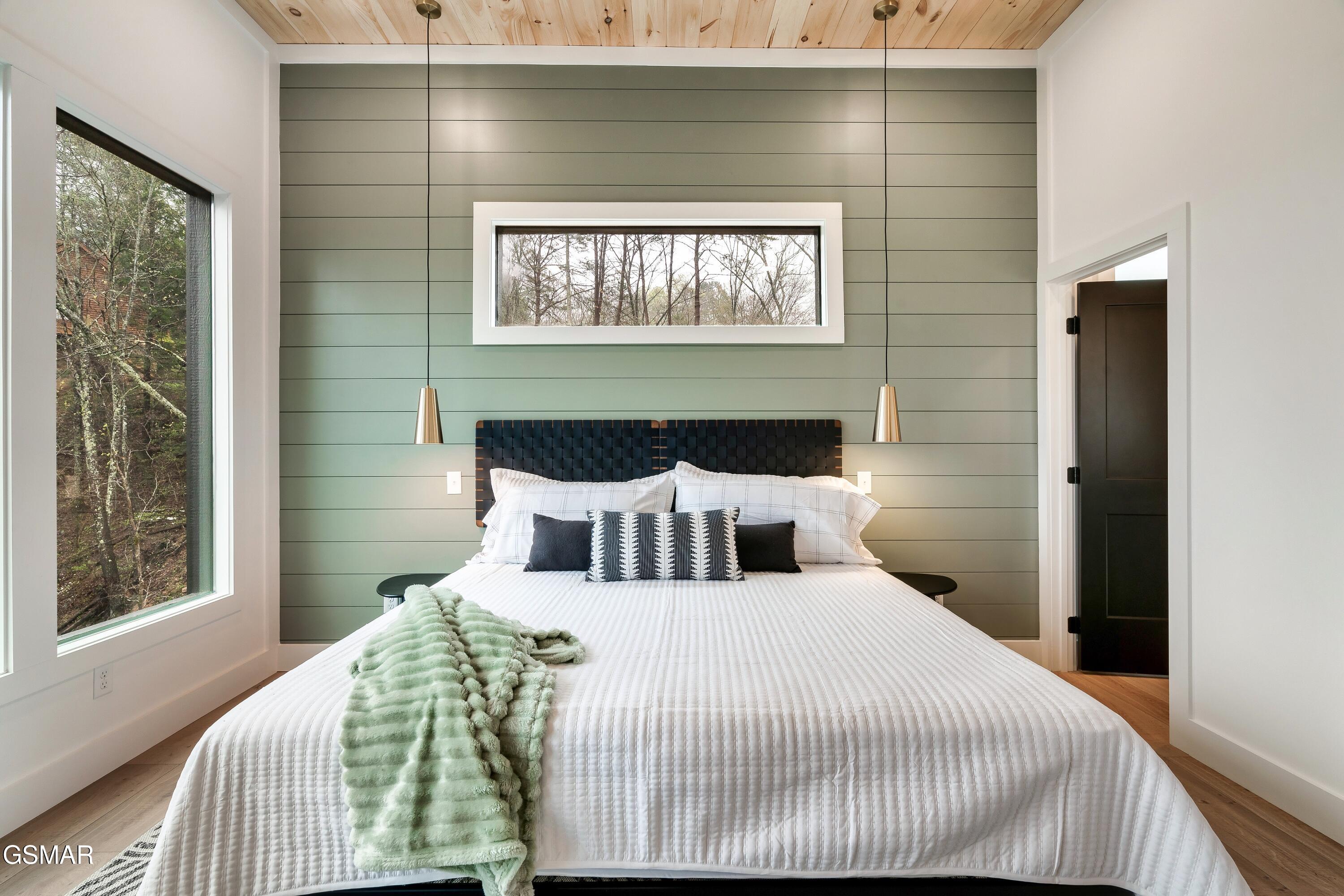 1079 Pleasure Road Sevierville TN 37876