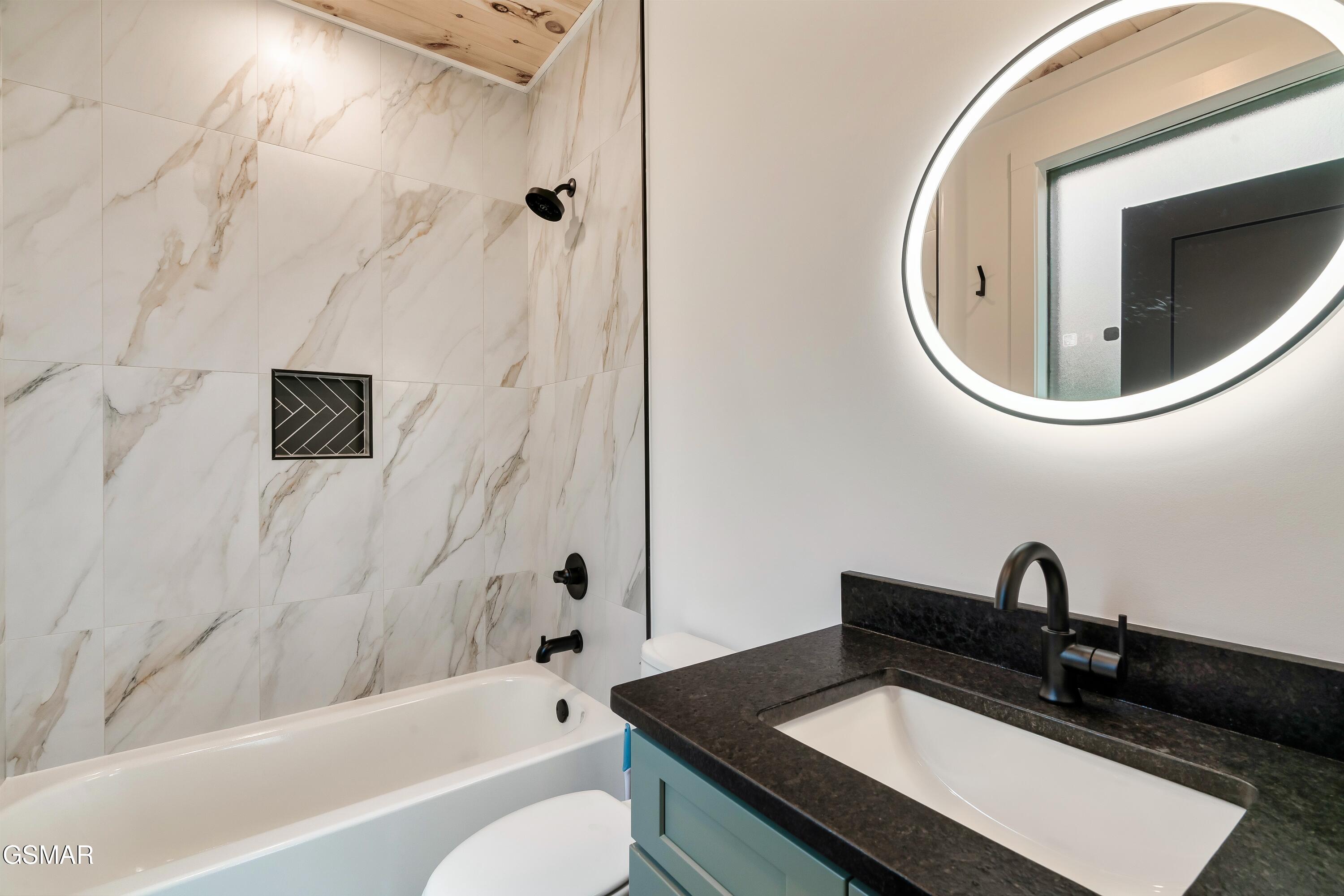 1079 Pleasure Road Sevierville TN 37876