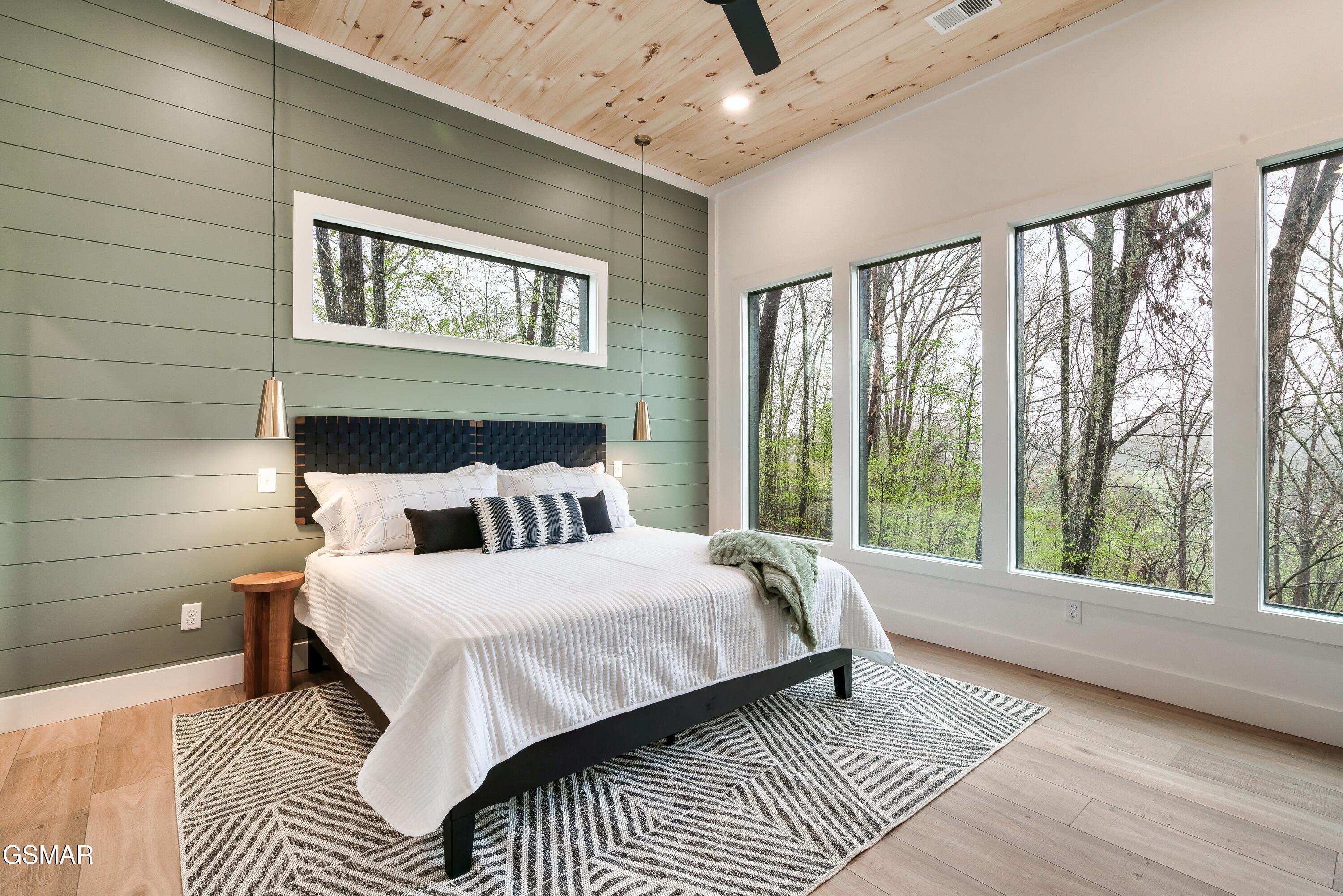 1079 Pleasure Road Sevierville TN 37876