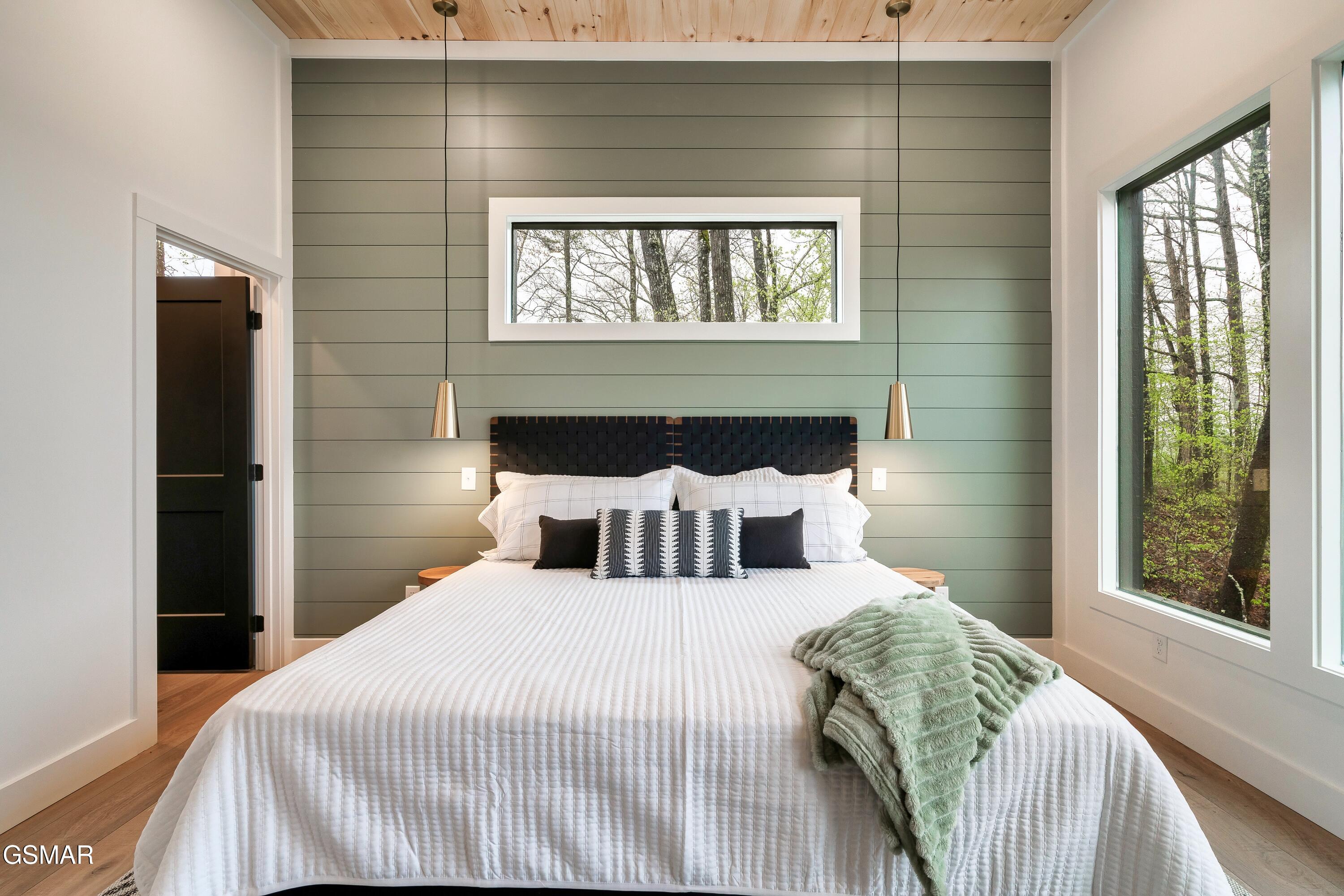 1079 Pleasure Road Sevierville TN 37876