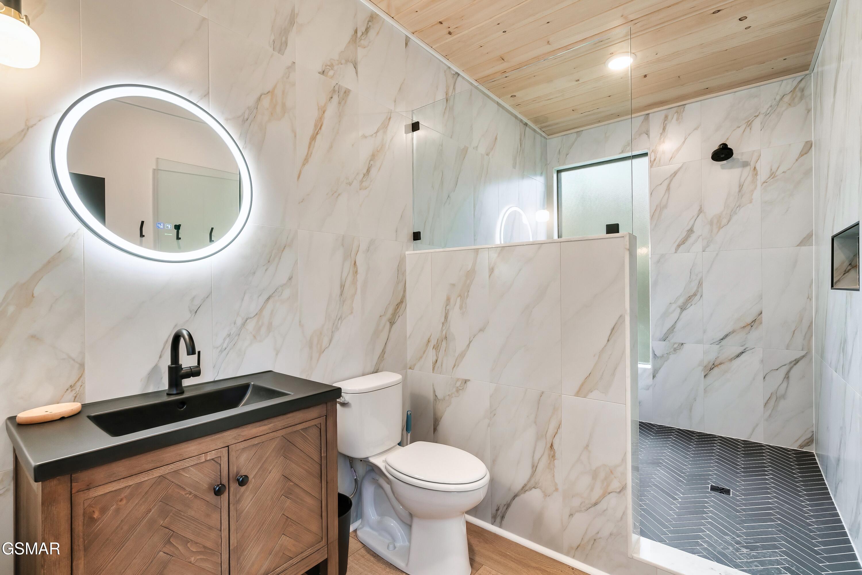 1079 Pleasure Road Sevierville TN 37876