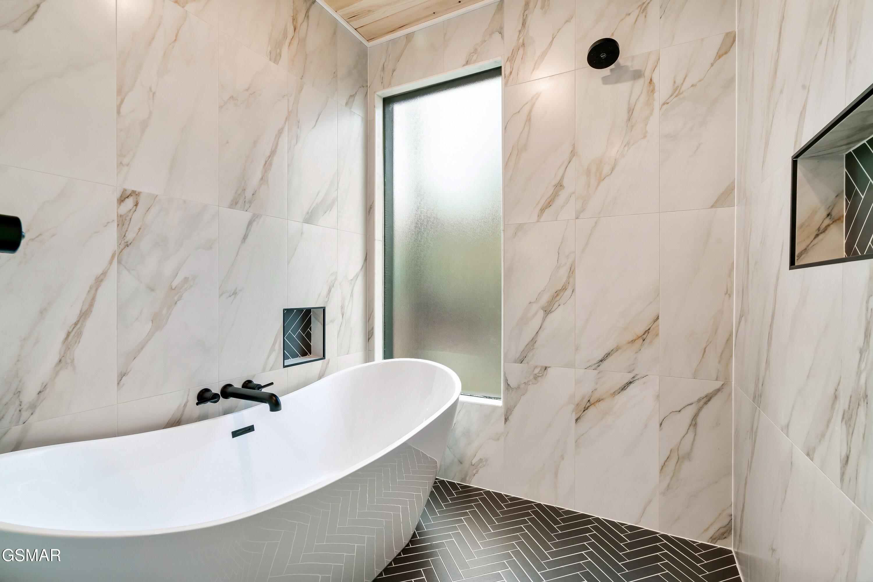 1079 Pleasure Road Sevierville TN 37876