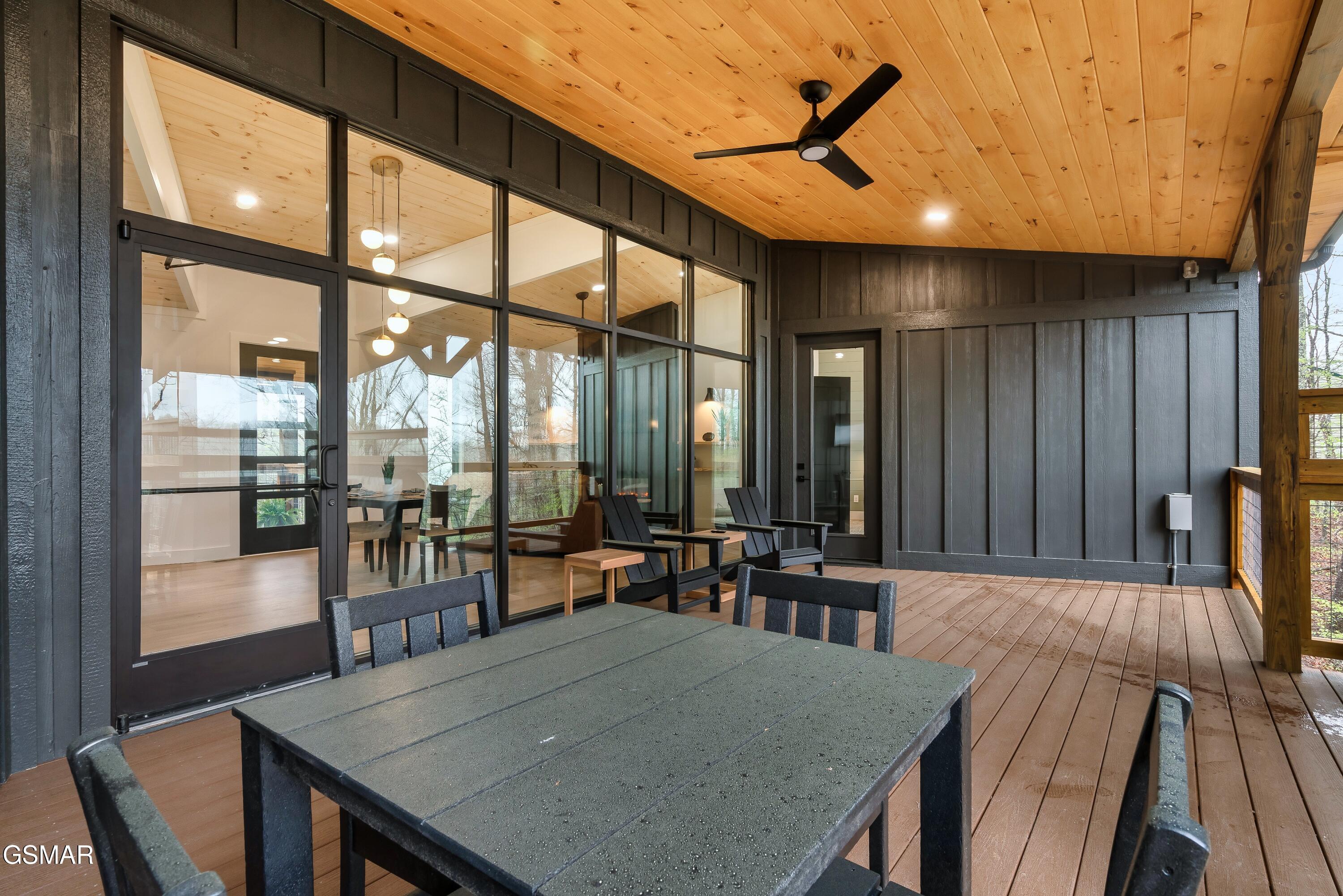 1079 Pleasure Road Sevierville TN 37876