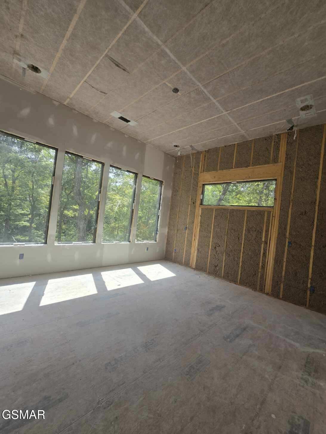 1079 Pleasure Road Sevierville TN 37876