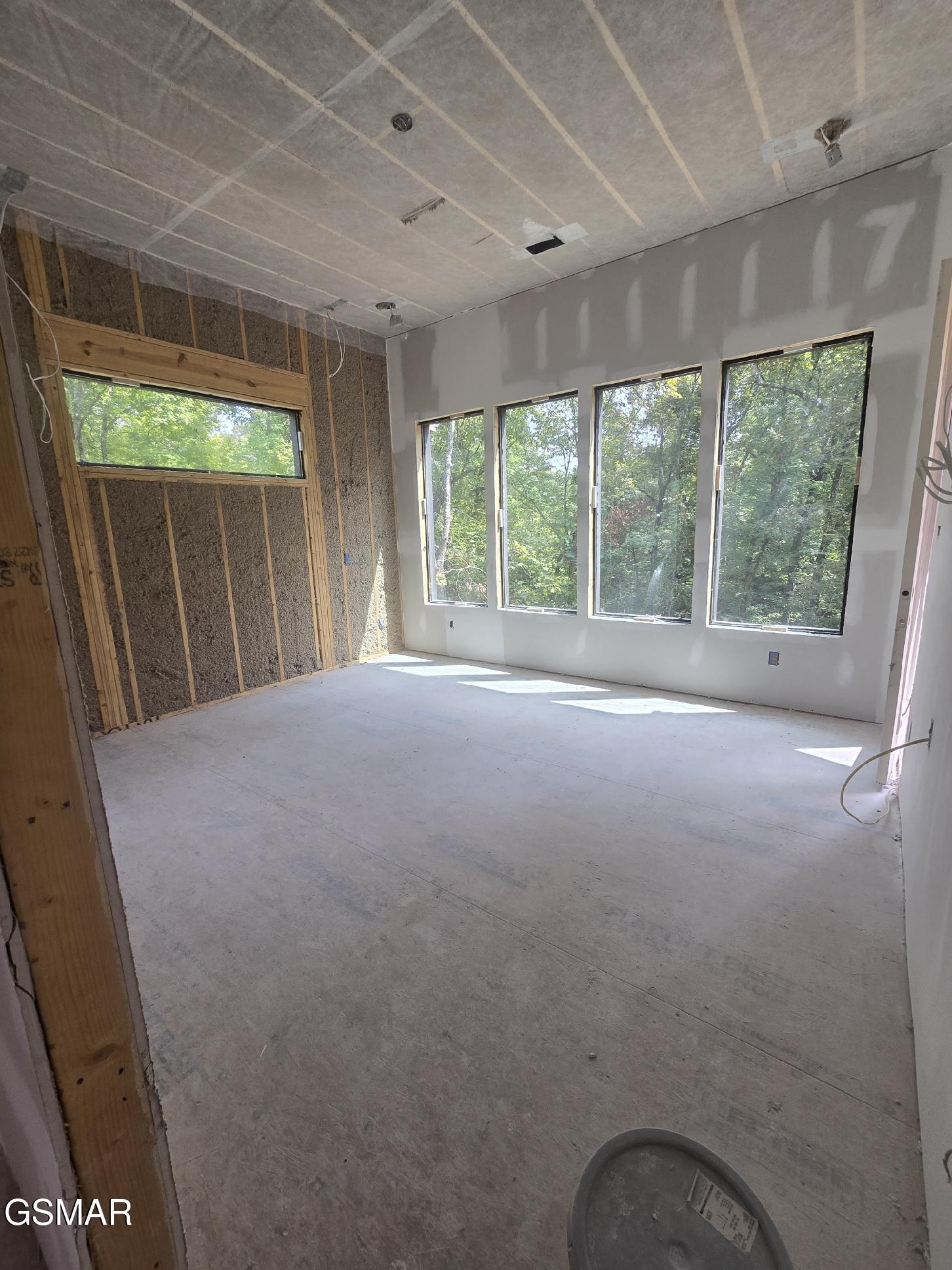 1079 Pleasure Road Sevierville TN 37876