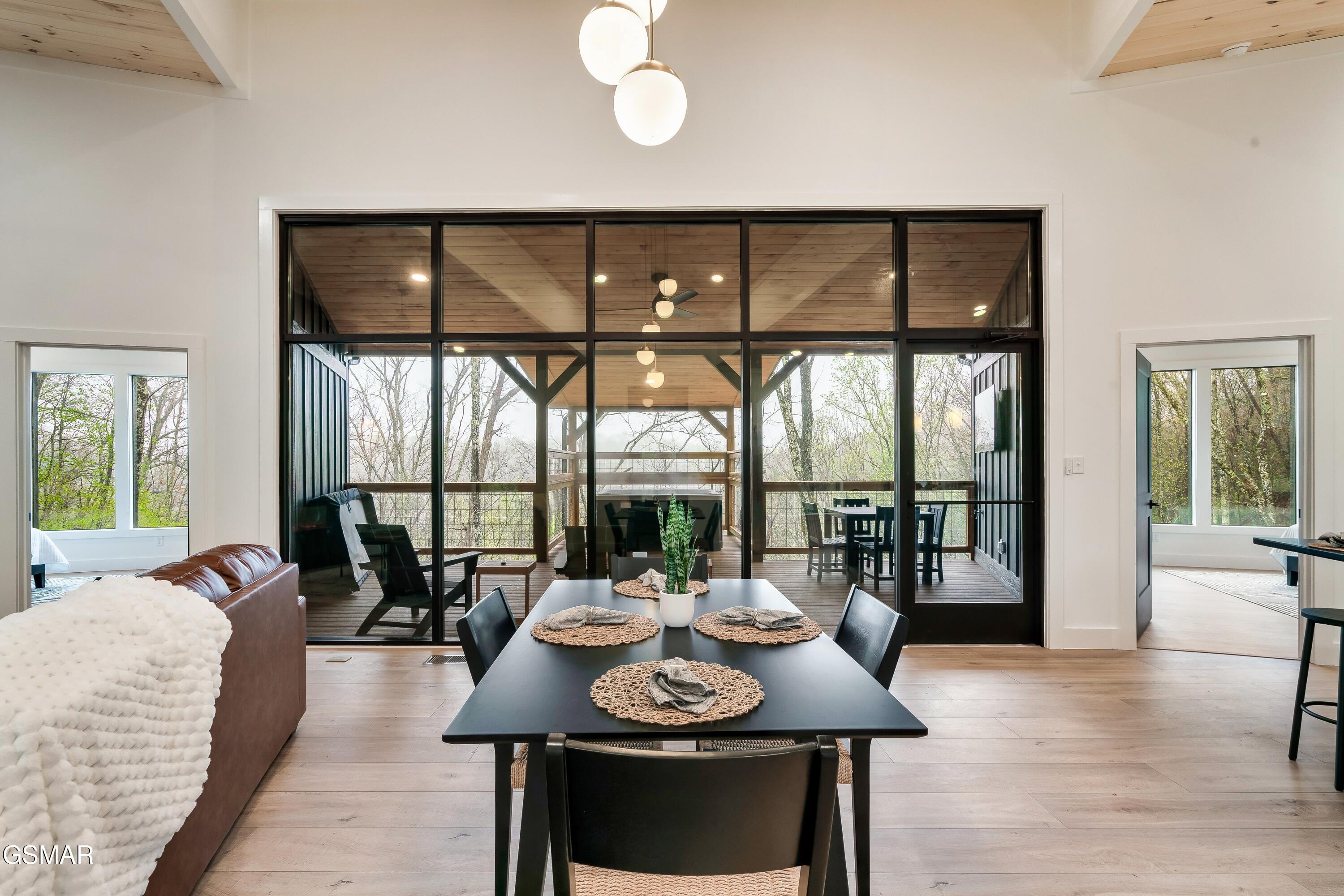 1079 Pleasure Road Sevierville TN 37876