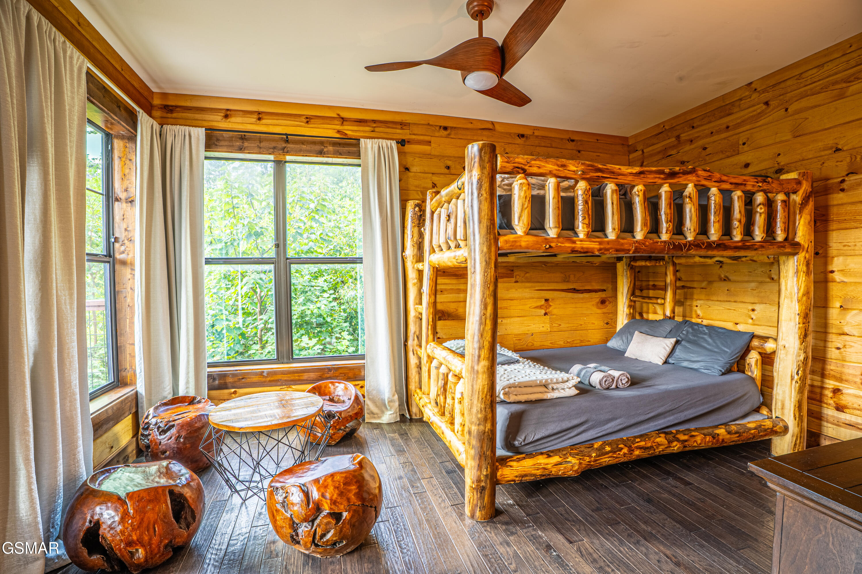 887 Sourwood Drive Gatlinburg TN 37738