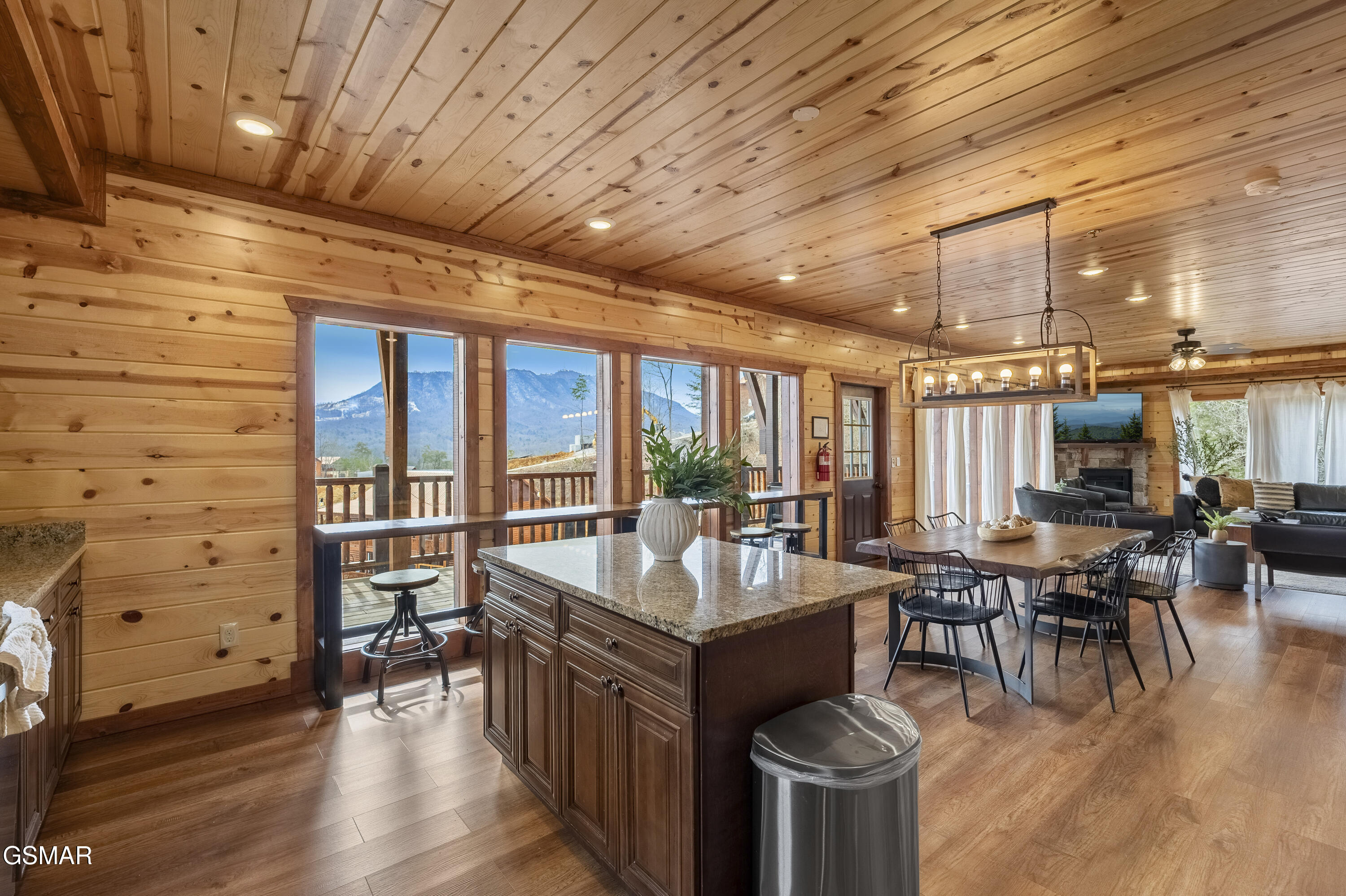 2629 Jerusalem Way Sevierville TN 37876