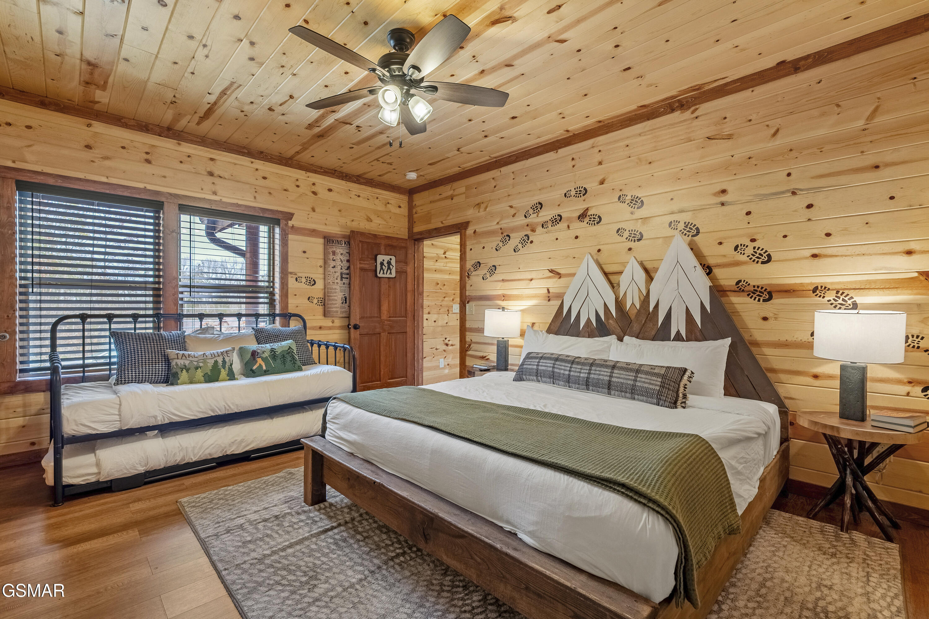 2629 Jerusalem Way Sevierville TN 37876