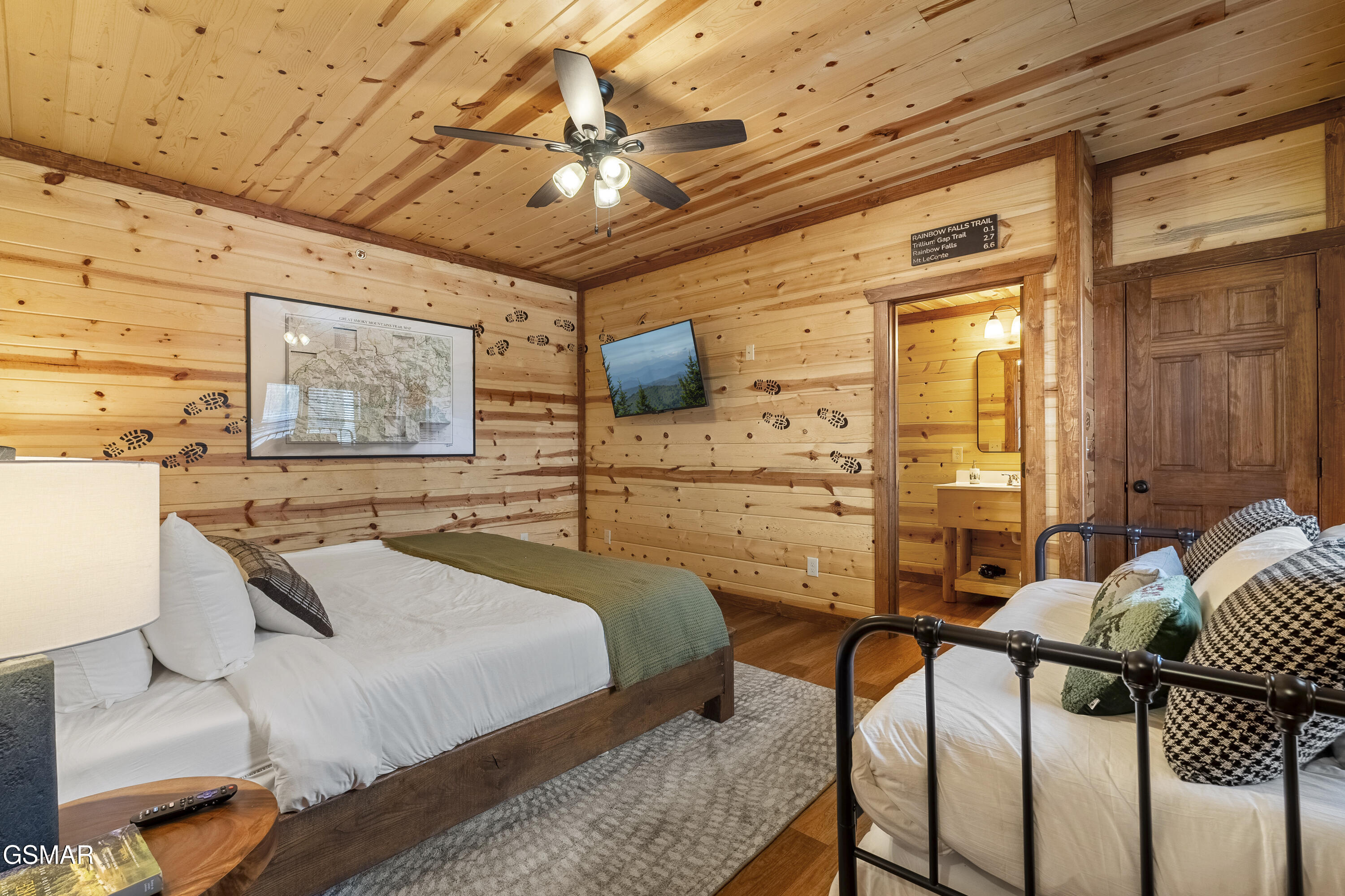 2629 Jerusalem Way Sevierville TN 37876