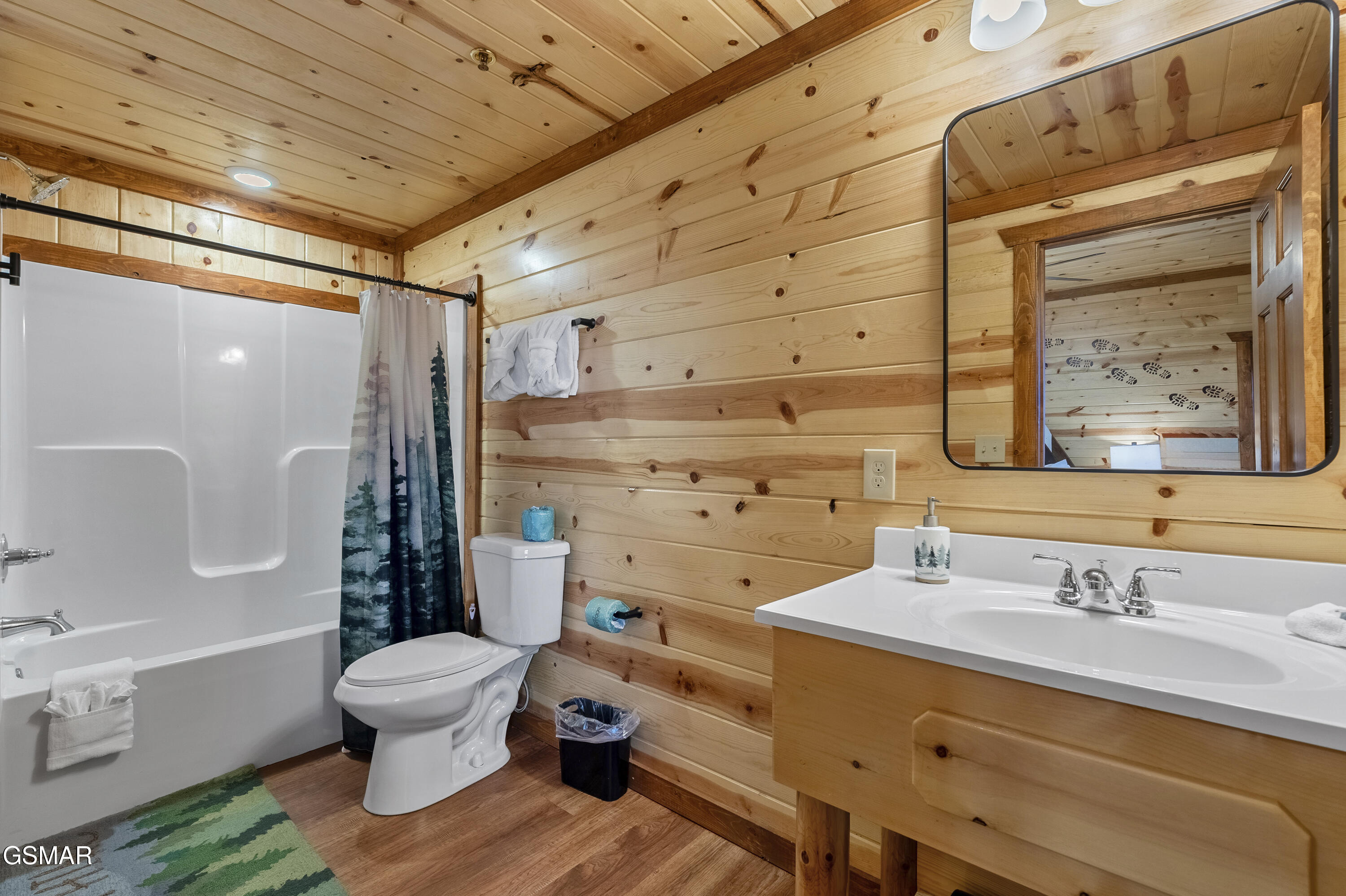 2629 Jerusalem Way Sevierville TN 37876