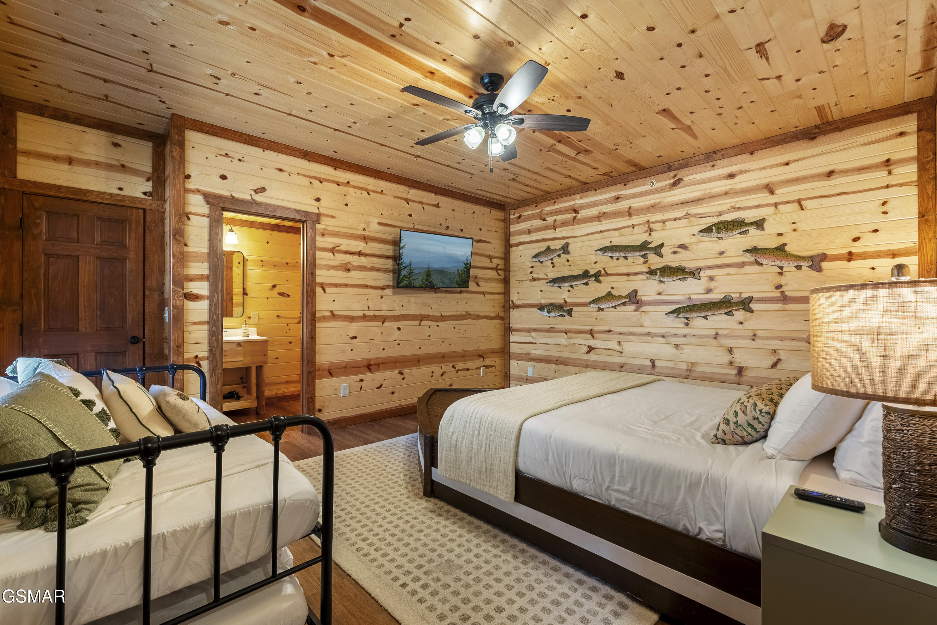 2629 Jerusalem Way Sevierville TN 37876