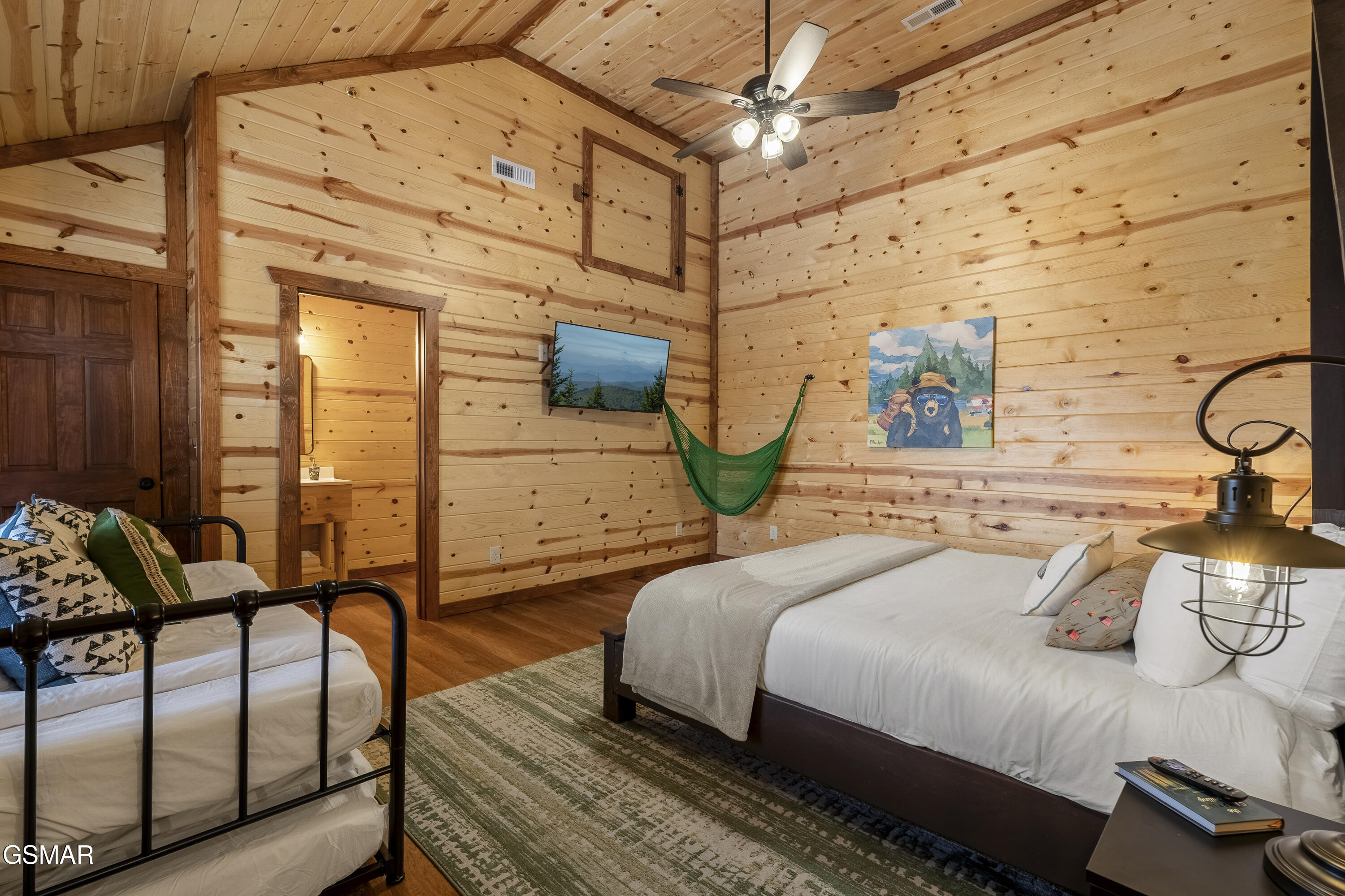 2629 Jerusalem Way Sevierville TN 37876