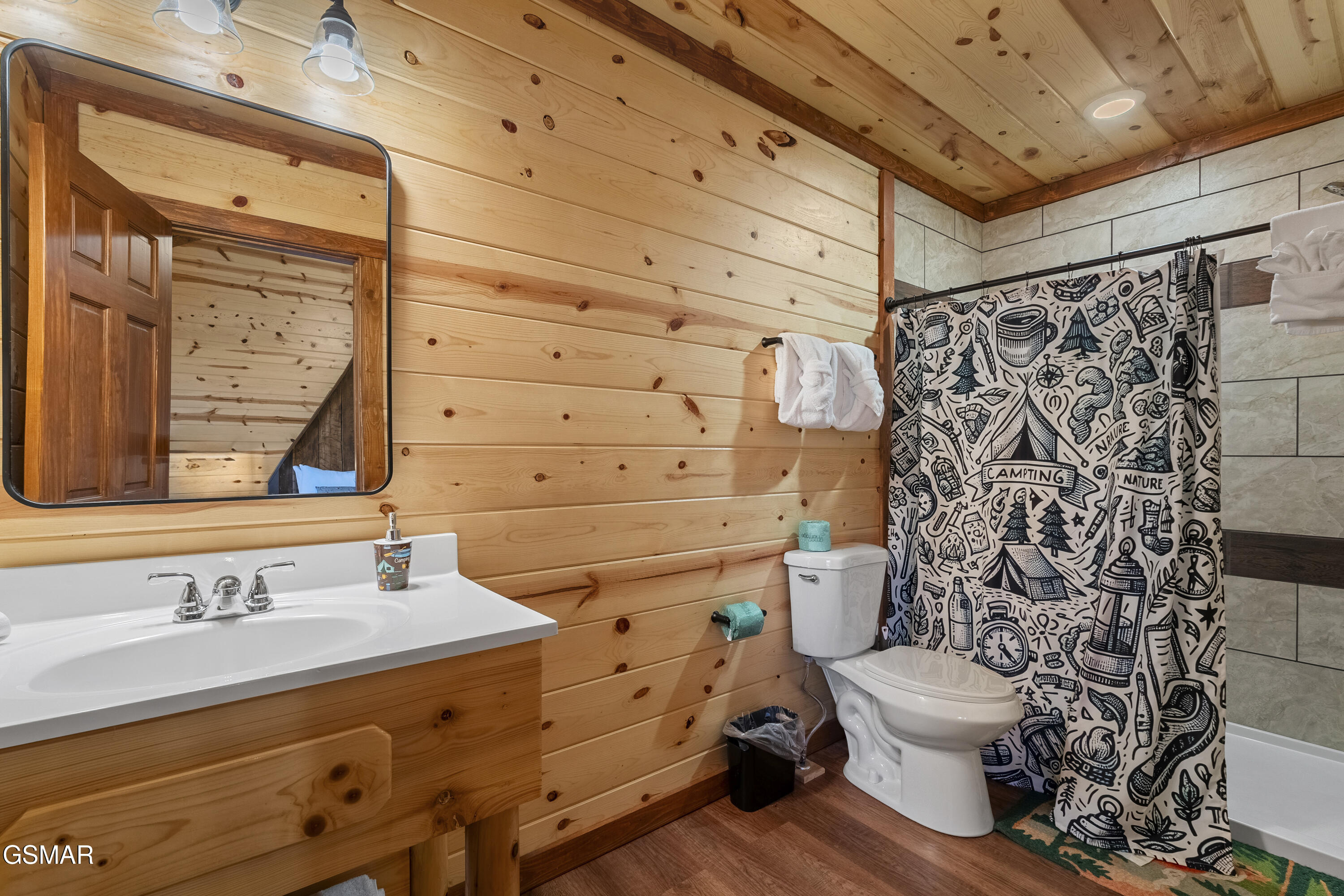 2629 Jerusalem Way Sevierville TN 37876