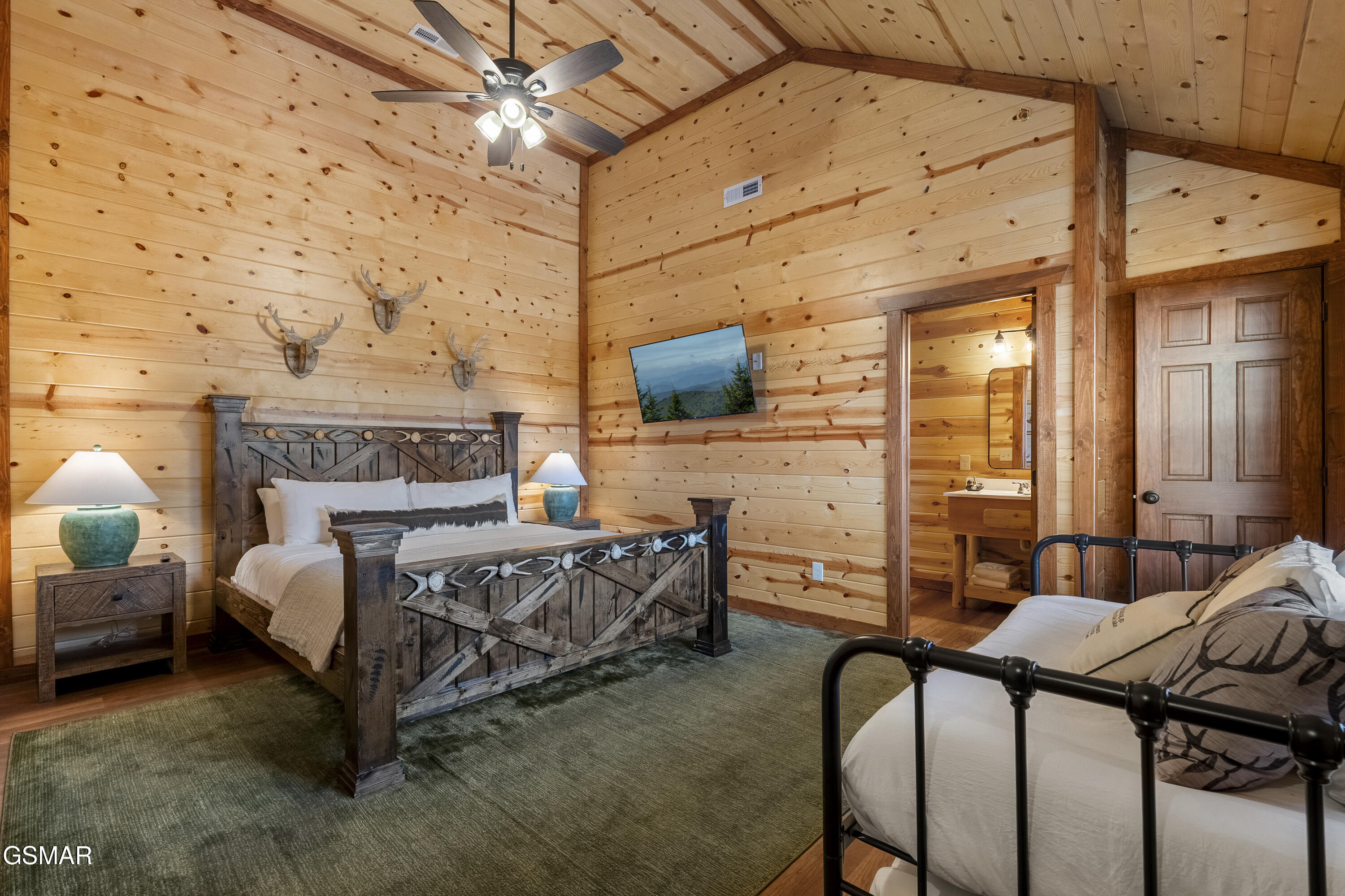 2629 Jerusalem Way Sevierville TN 37876