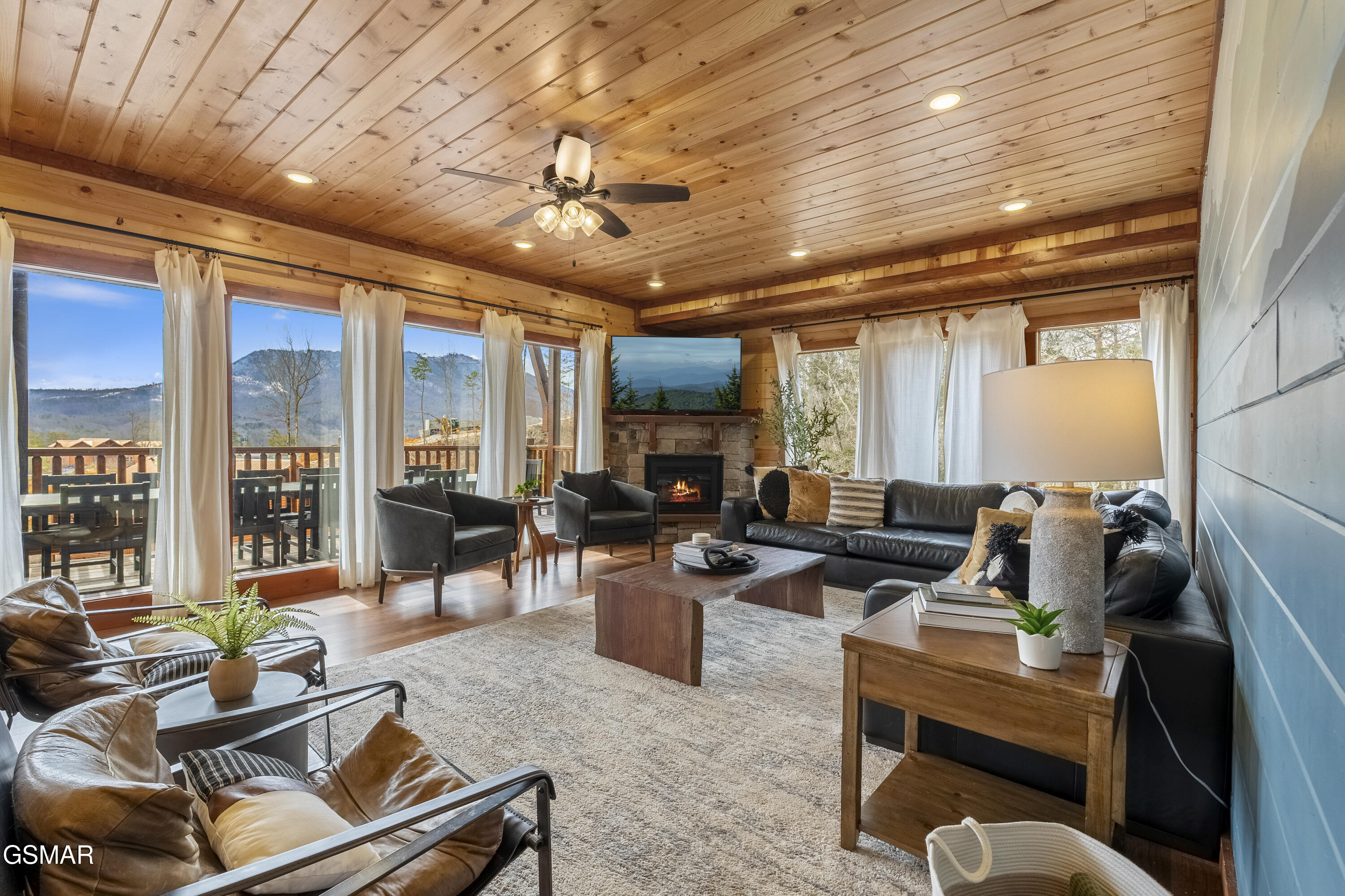 2629 Jerusalem Way Sevierville TN 37876