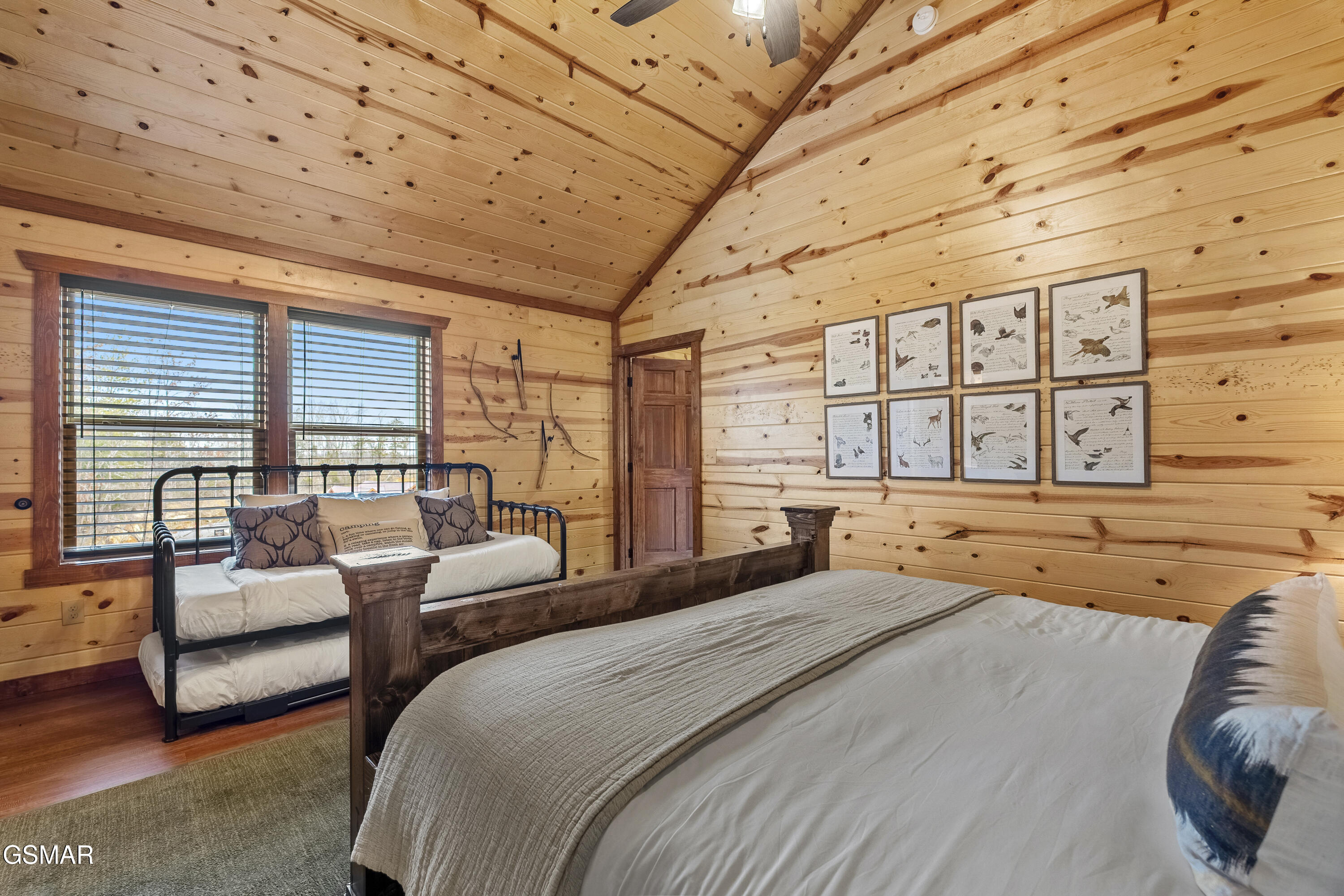 2629 Jerusalem Way Sevierville TN 37876