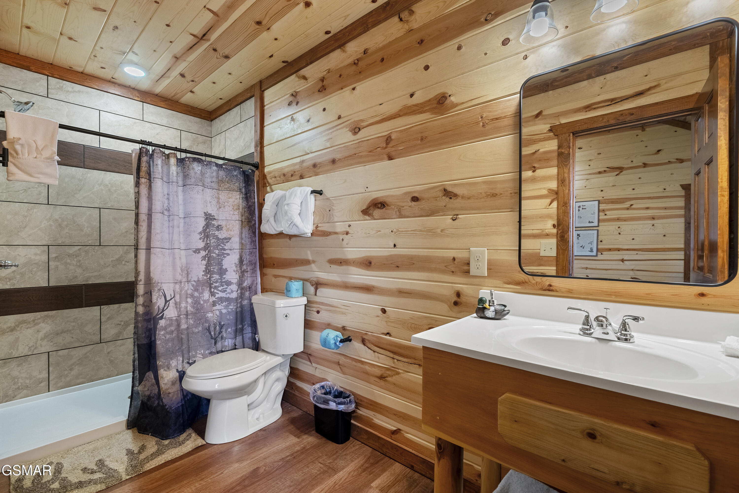 2629 Jerusalem Way Sevierville TN 37876