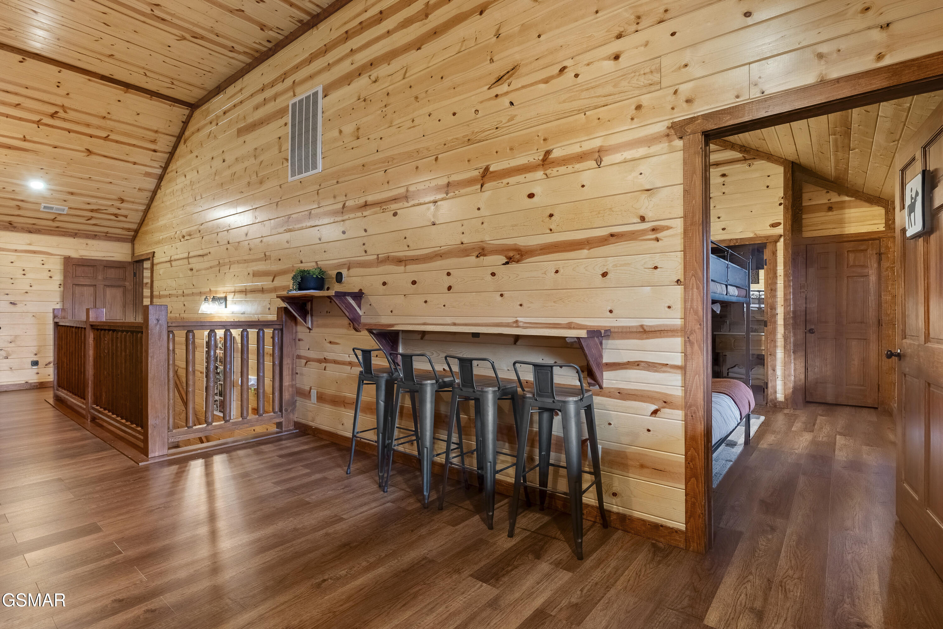 2629 Jerusalem Way Sevierville TN 37876