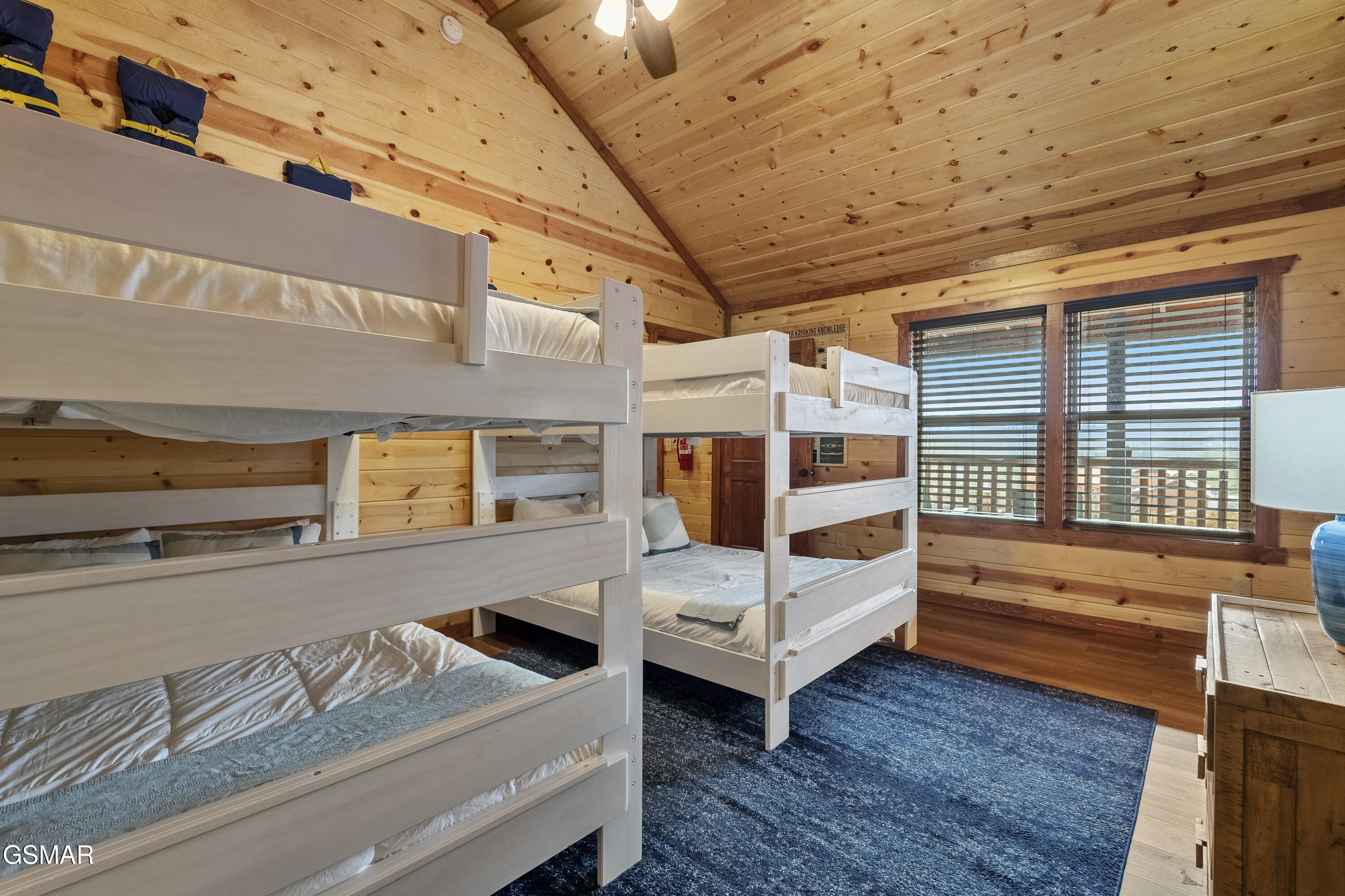 2629 Jerusalem Way Sevierville TN 37876