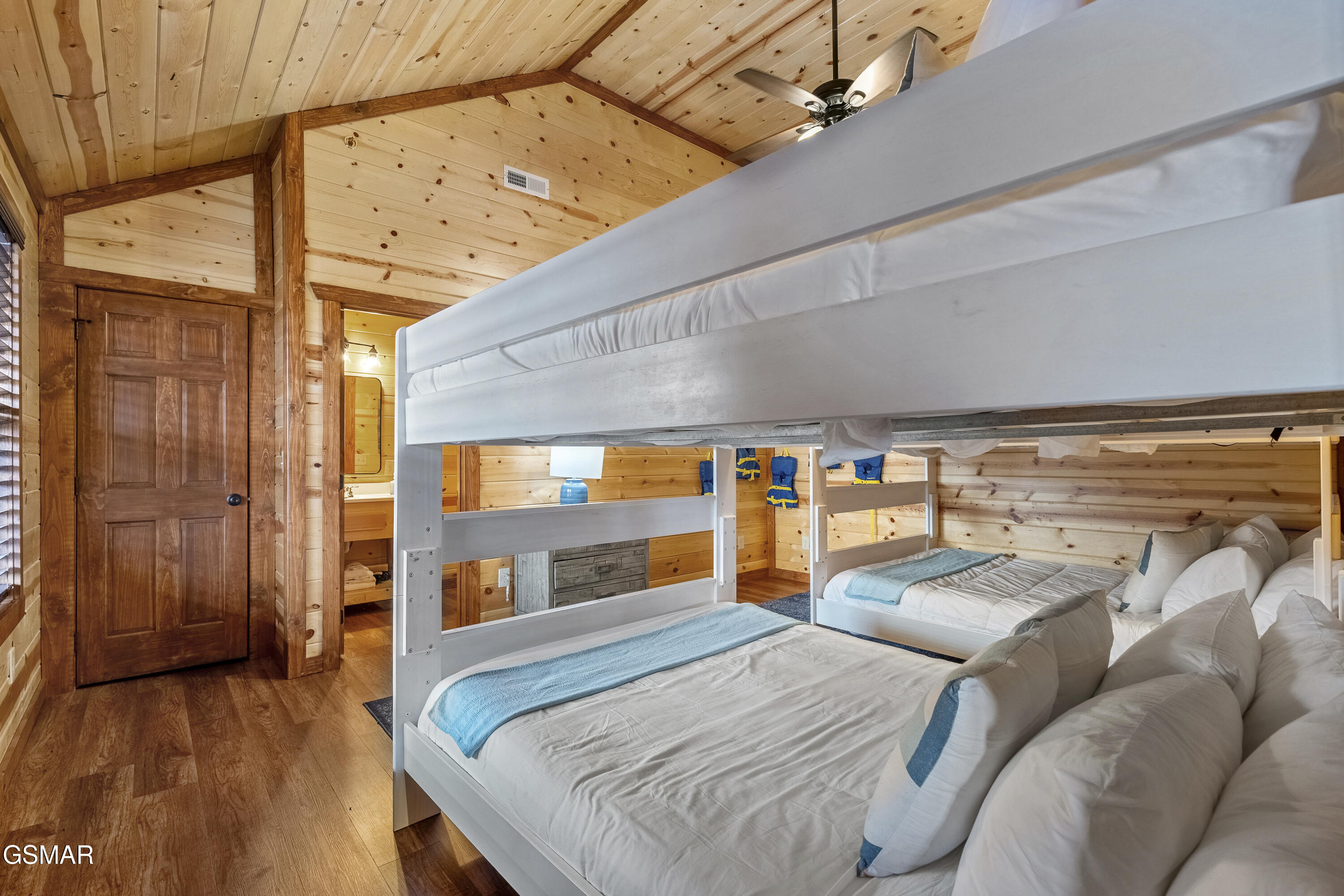 2629 Jerusalem Way Sevierville TN 37876