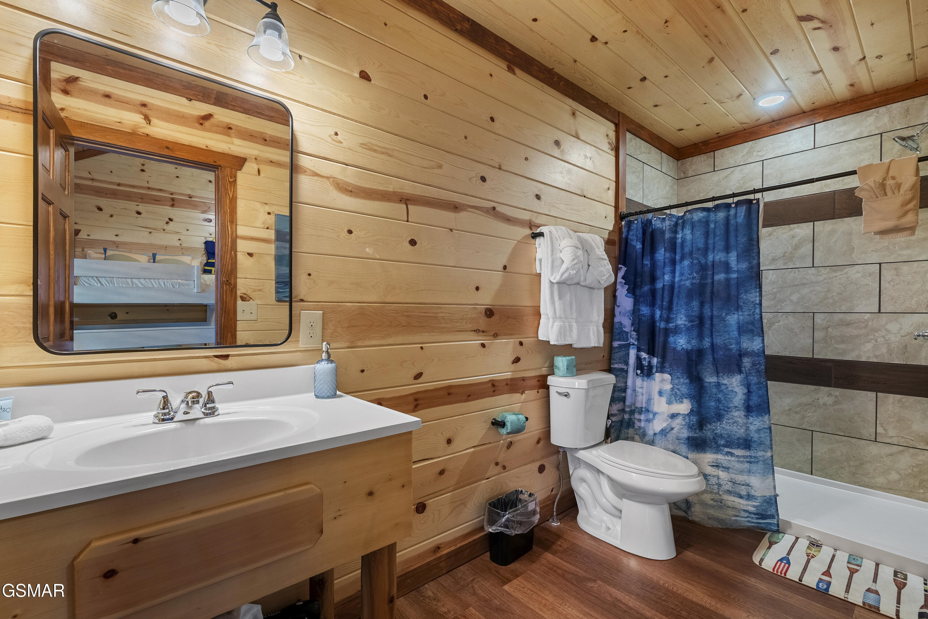 2629 Jerusalem Way Sevierville TN 37876