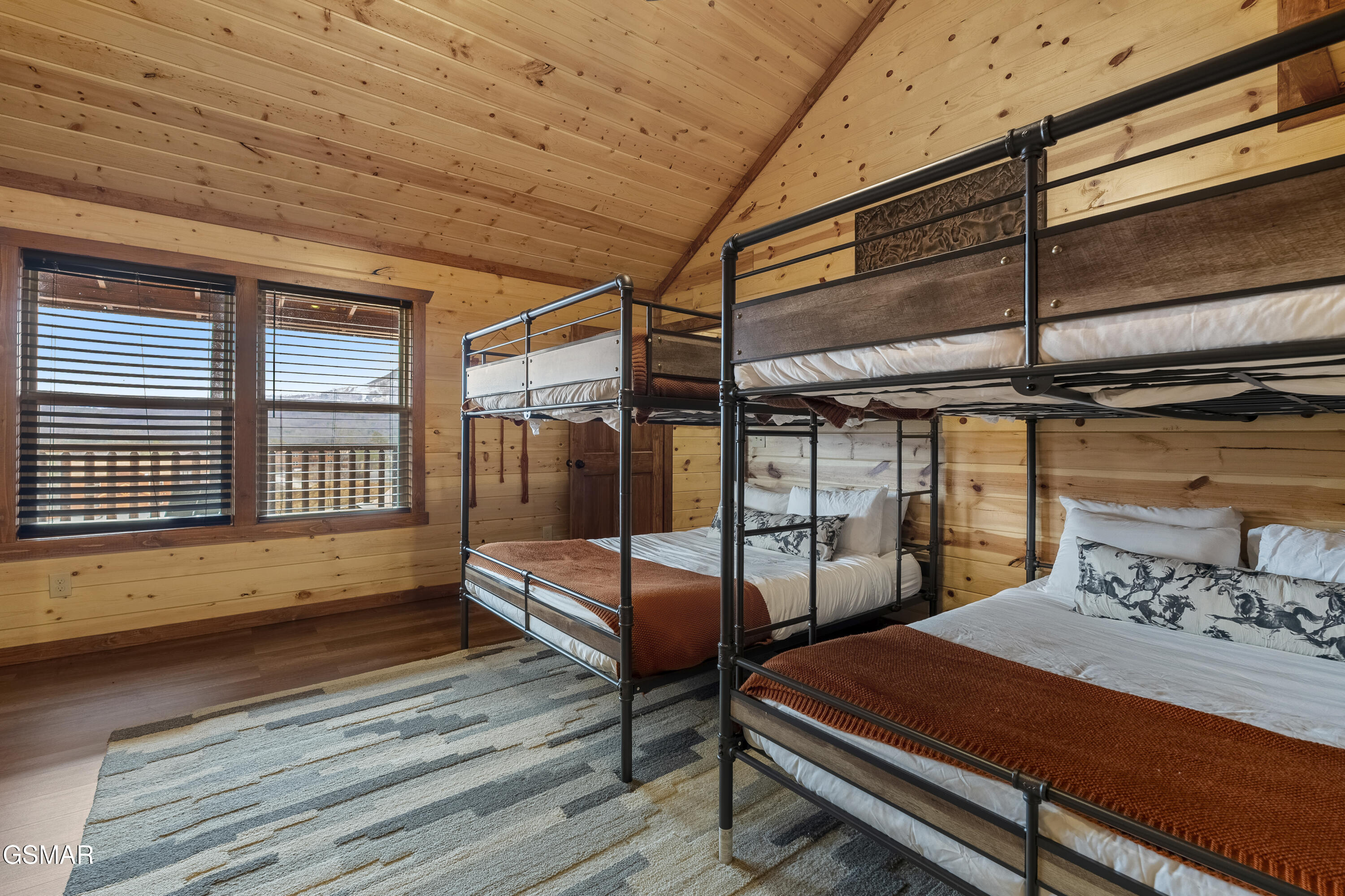 2629 Jerusalem Way Sevierville TN 37876