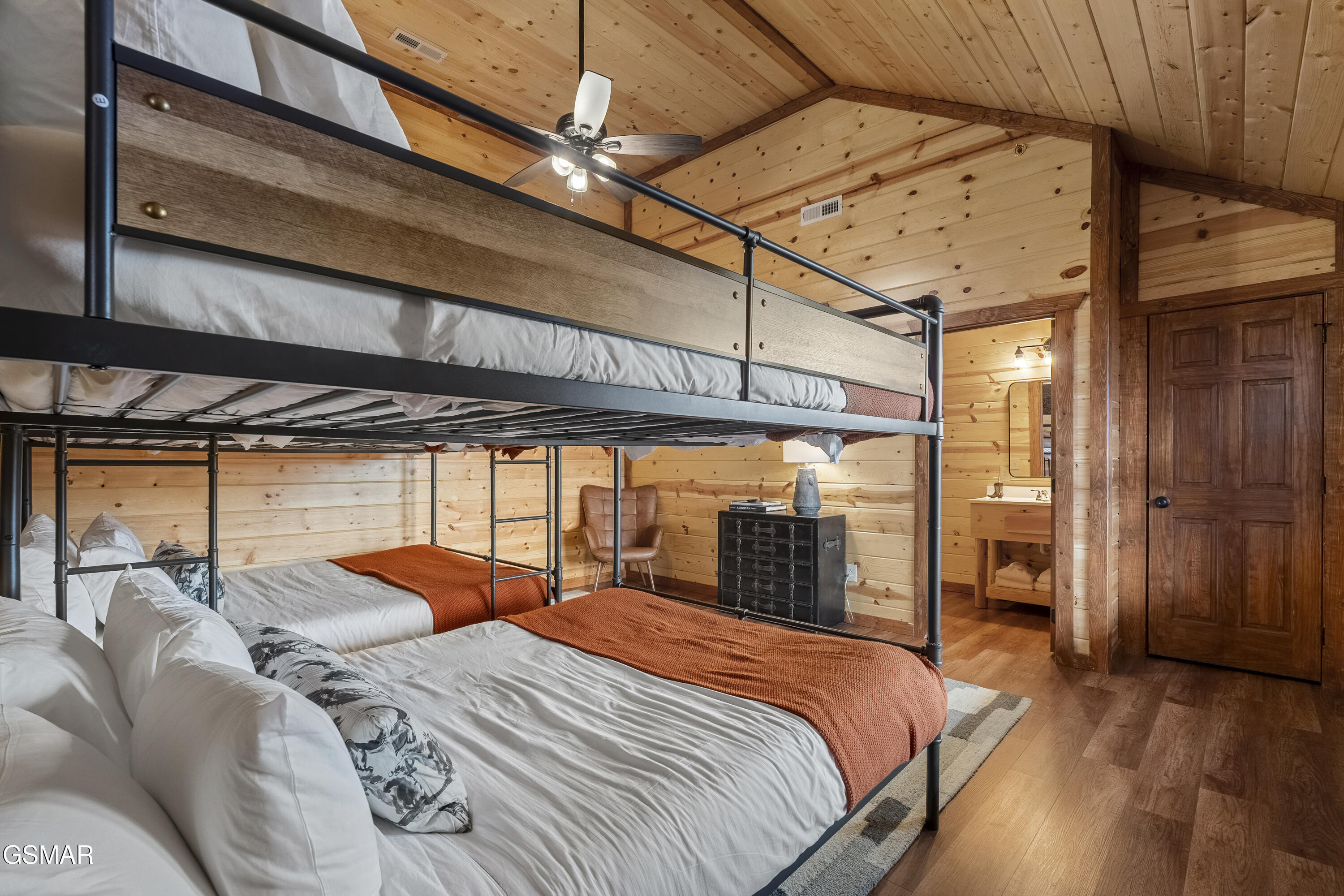 2629 Jerusalem Way Sevierville TN 37876