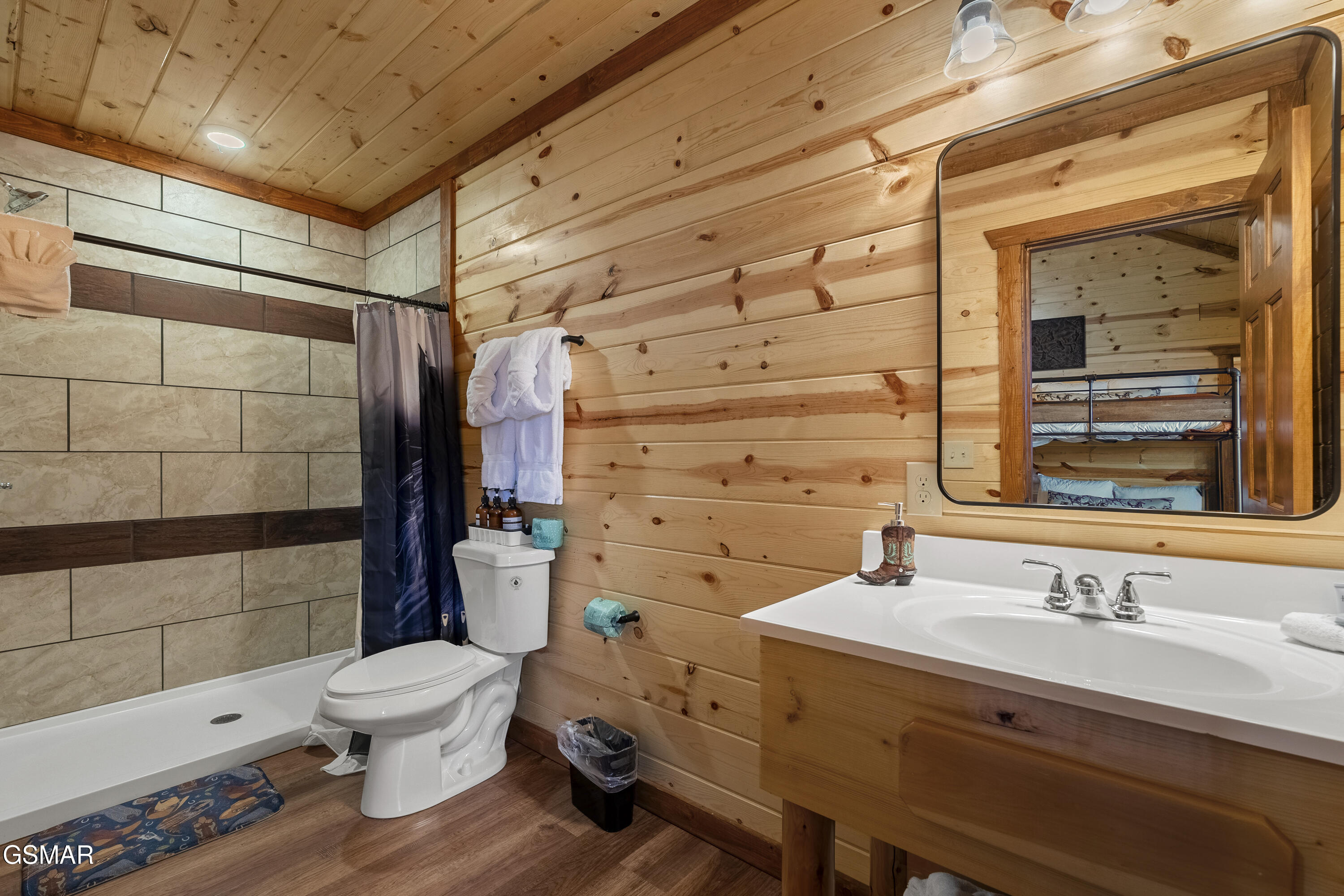 2629 Jerusalem Way Sevierville TN 37876