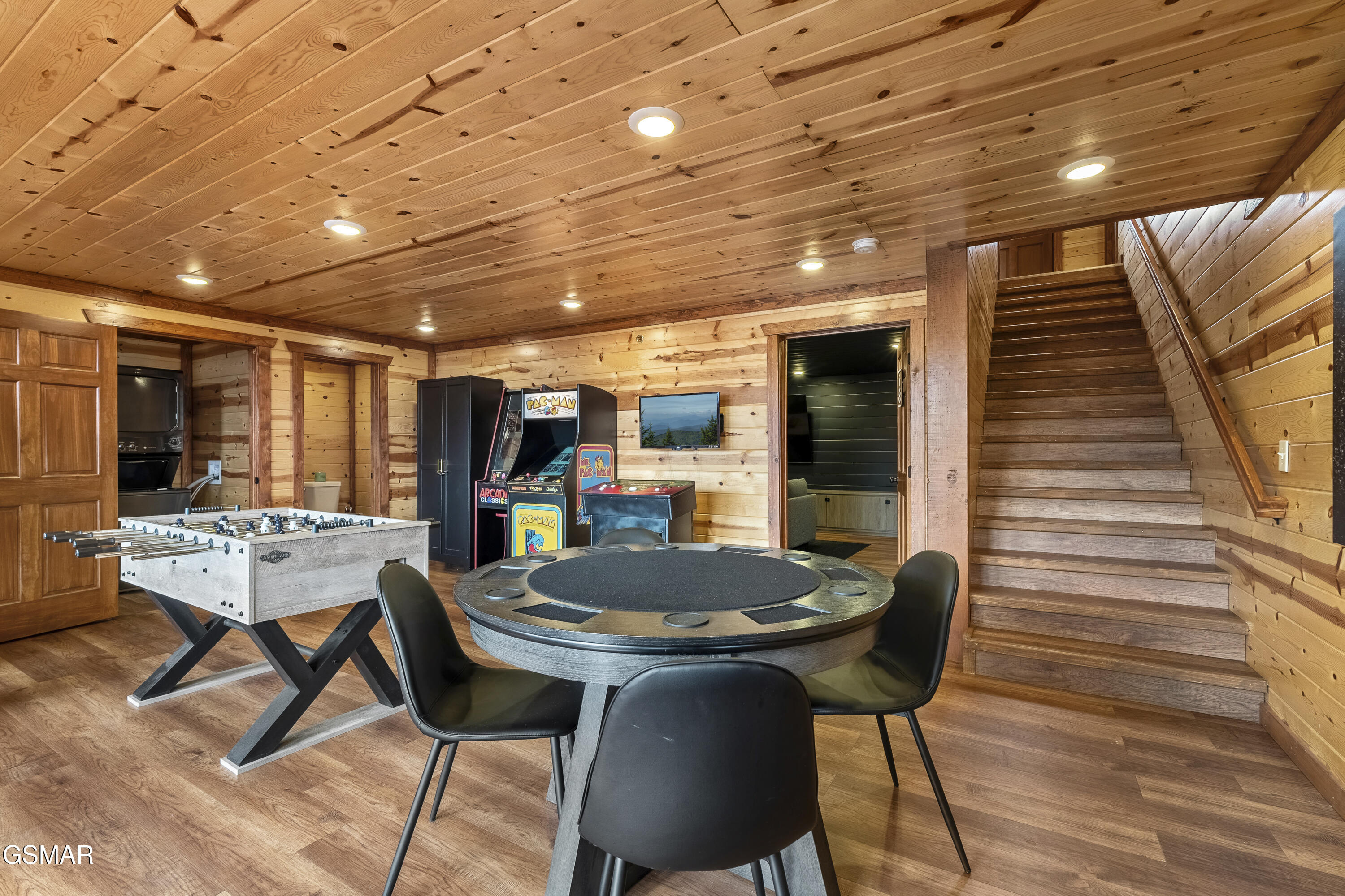 2629 Jerusalem Way Sevierville TN 37876