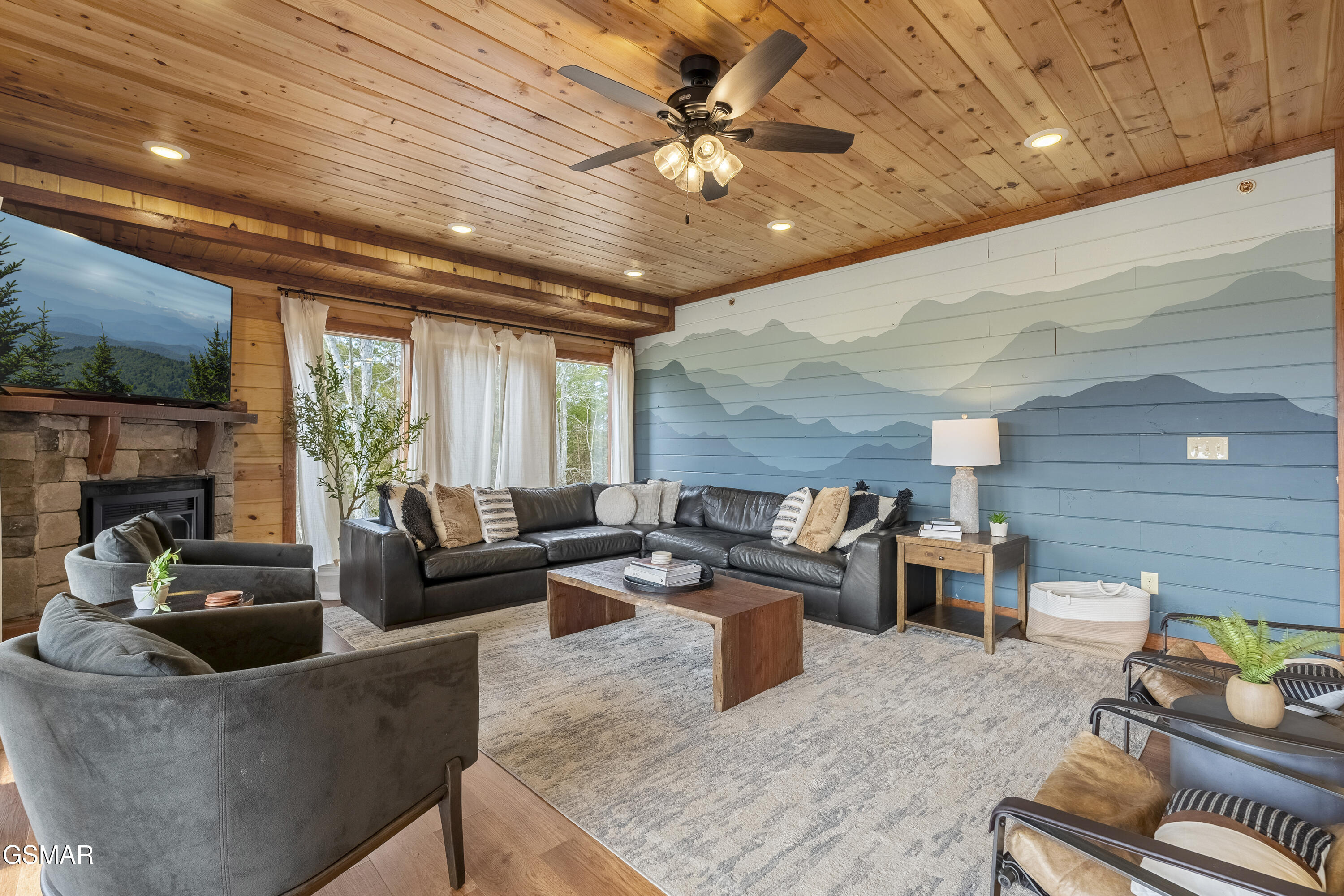 2629 Jerusalem Way Sevierville TN 37876