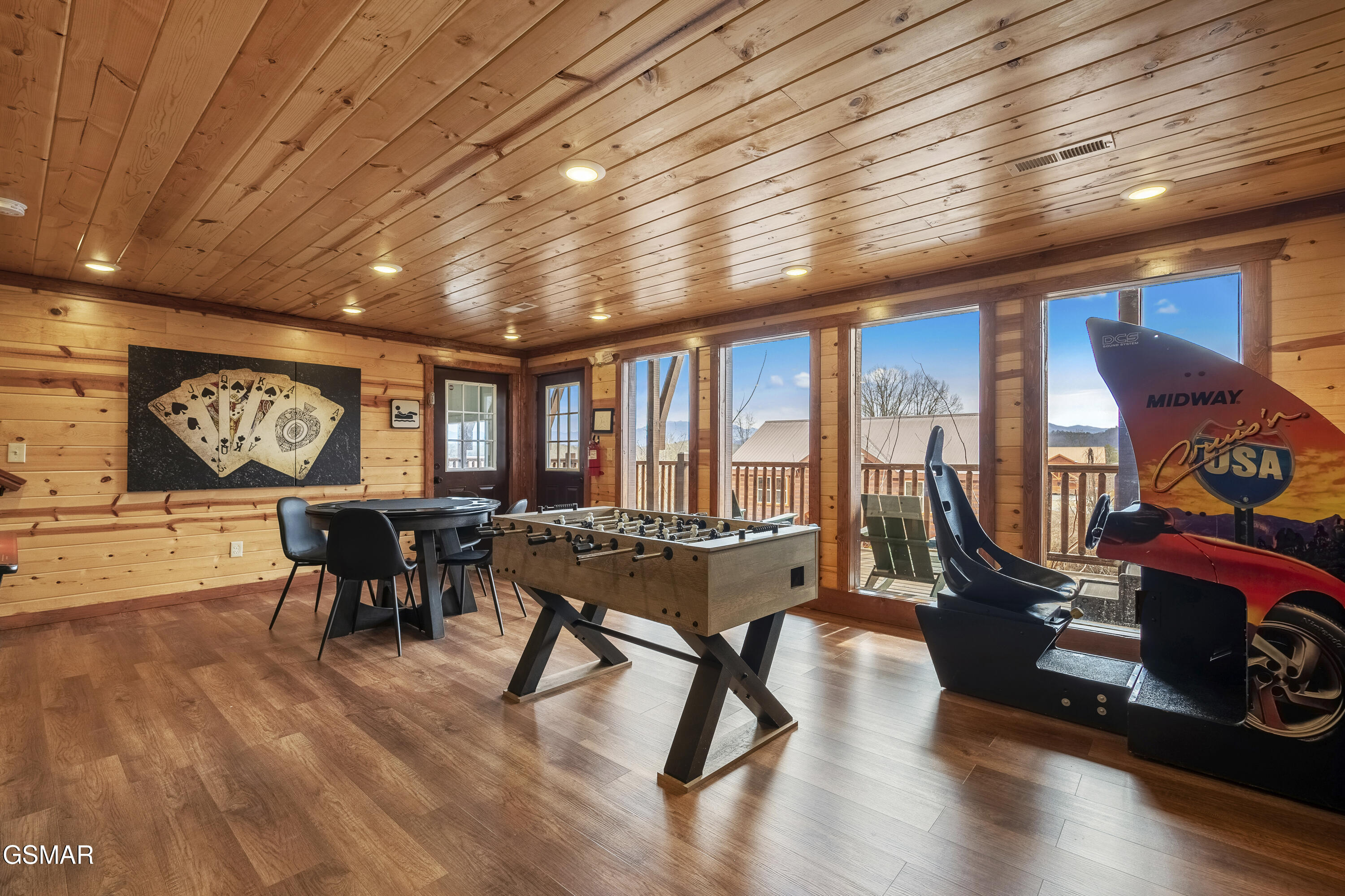 2629 Jerusalem Way Sevierville TN 37876