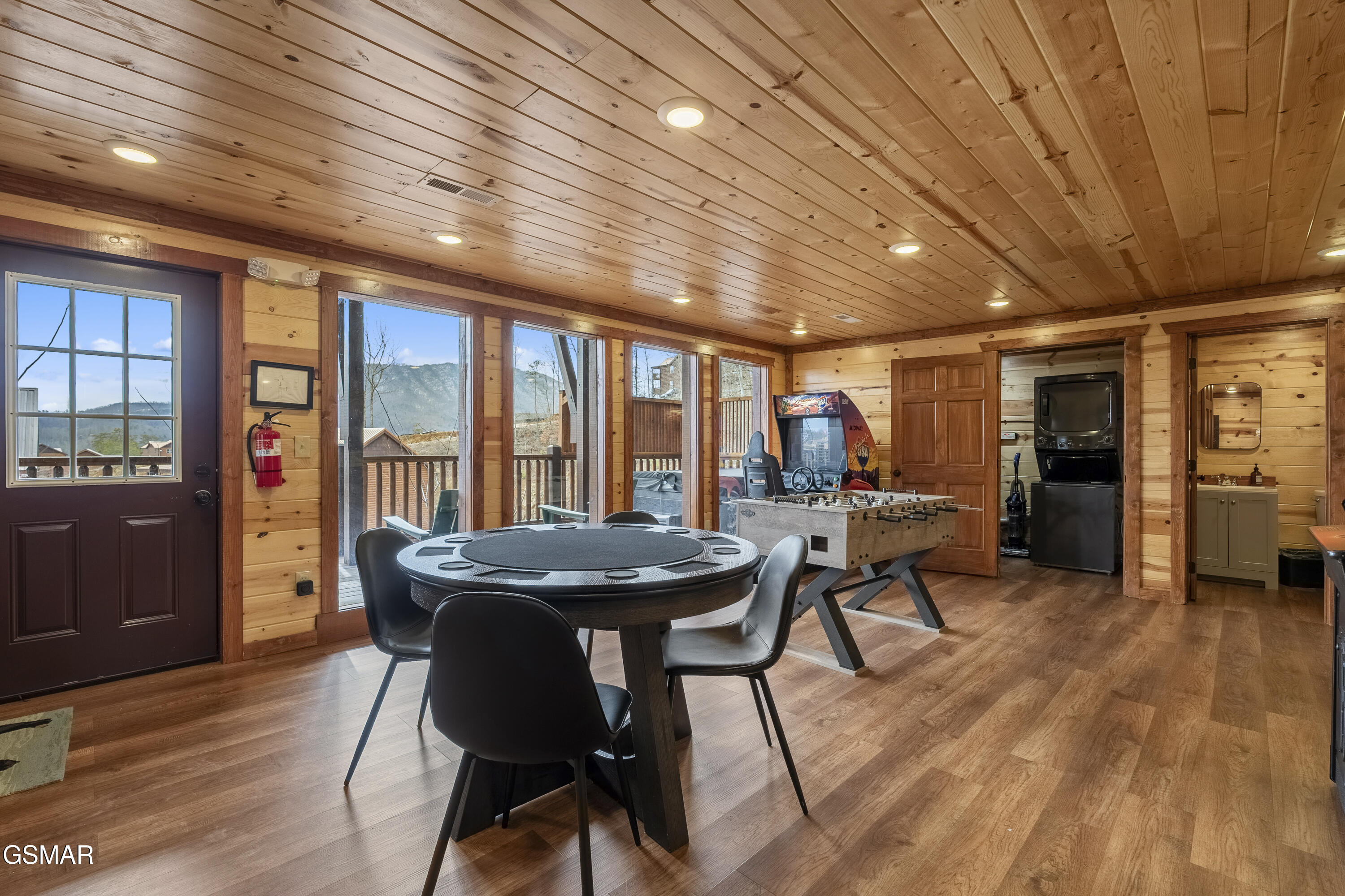 2629 Jerusalem Way Sevierville TN 37876