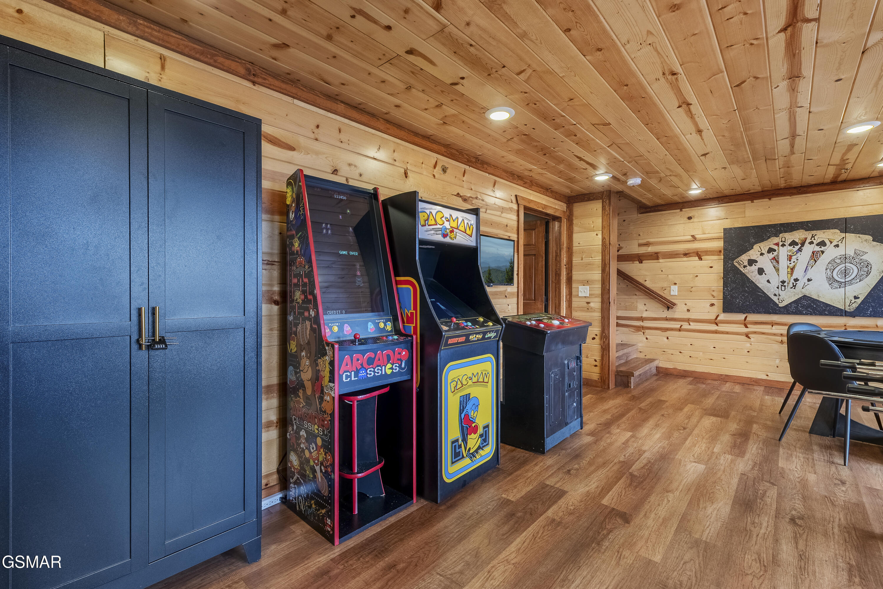 2629 Jerusalem Way Sevierville TN 37876