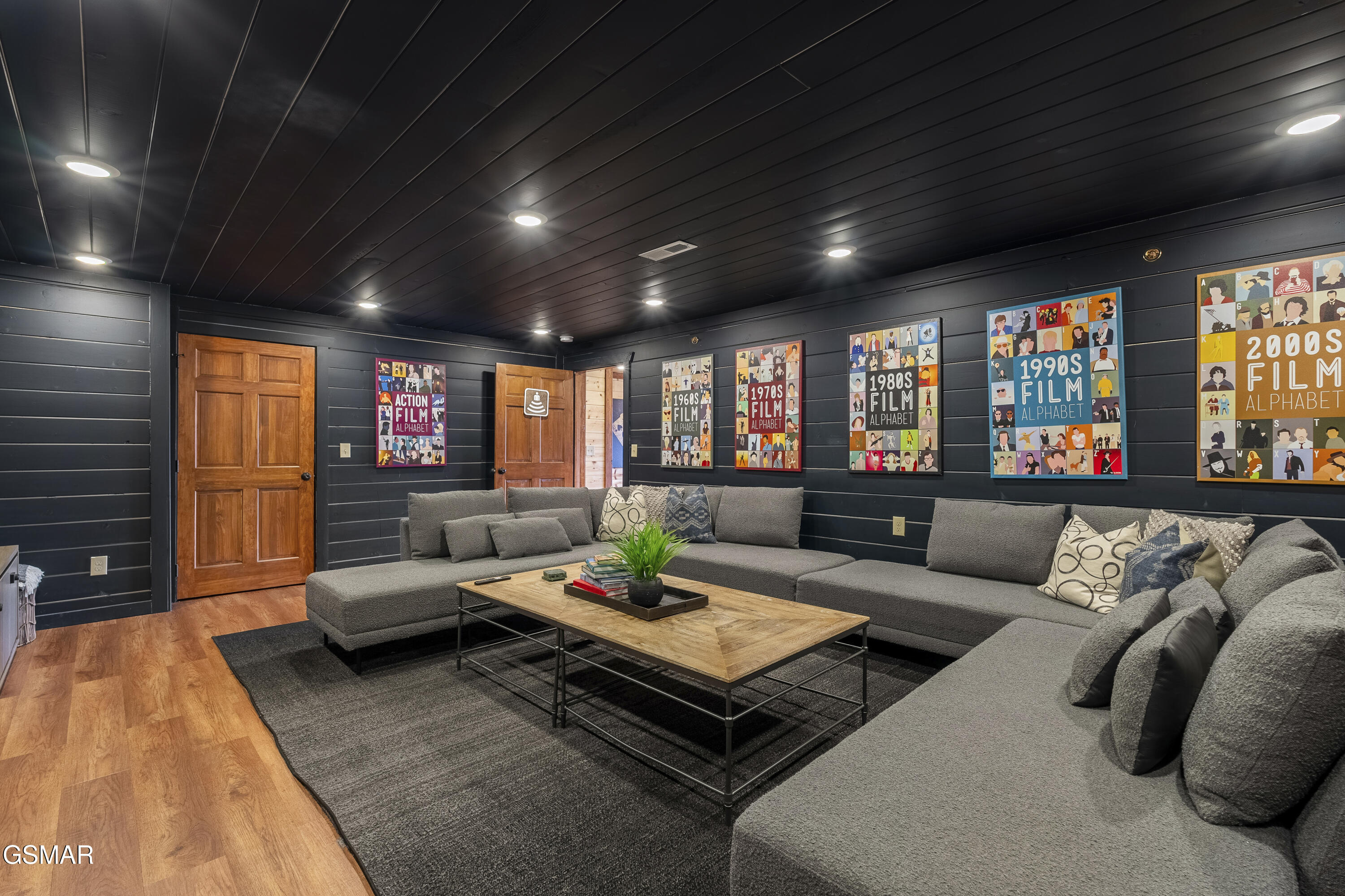 2629 Jerusalem Way Sevierville TN 37876