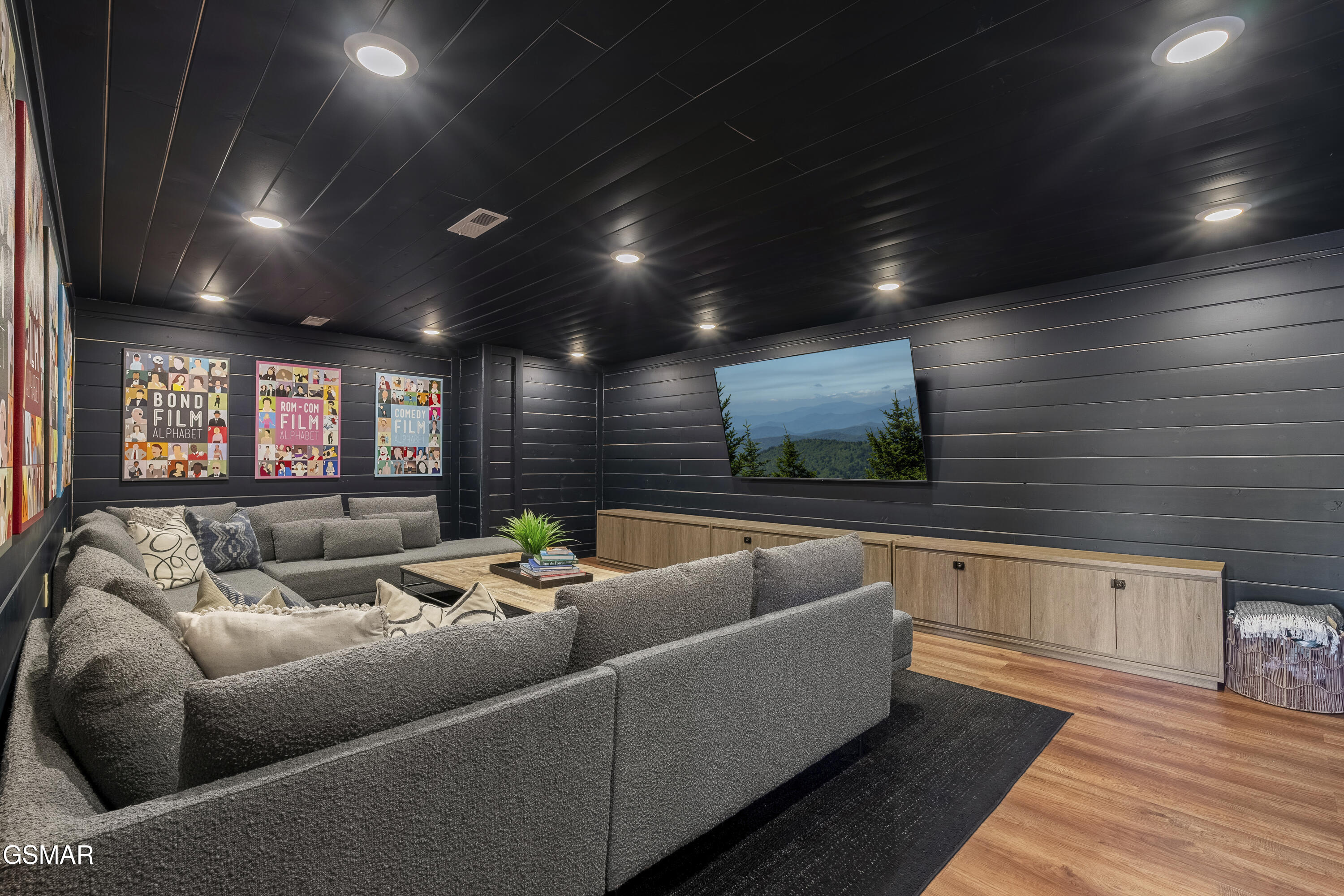 2629 Jerusalem Way Sevierville TN 37876