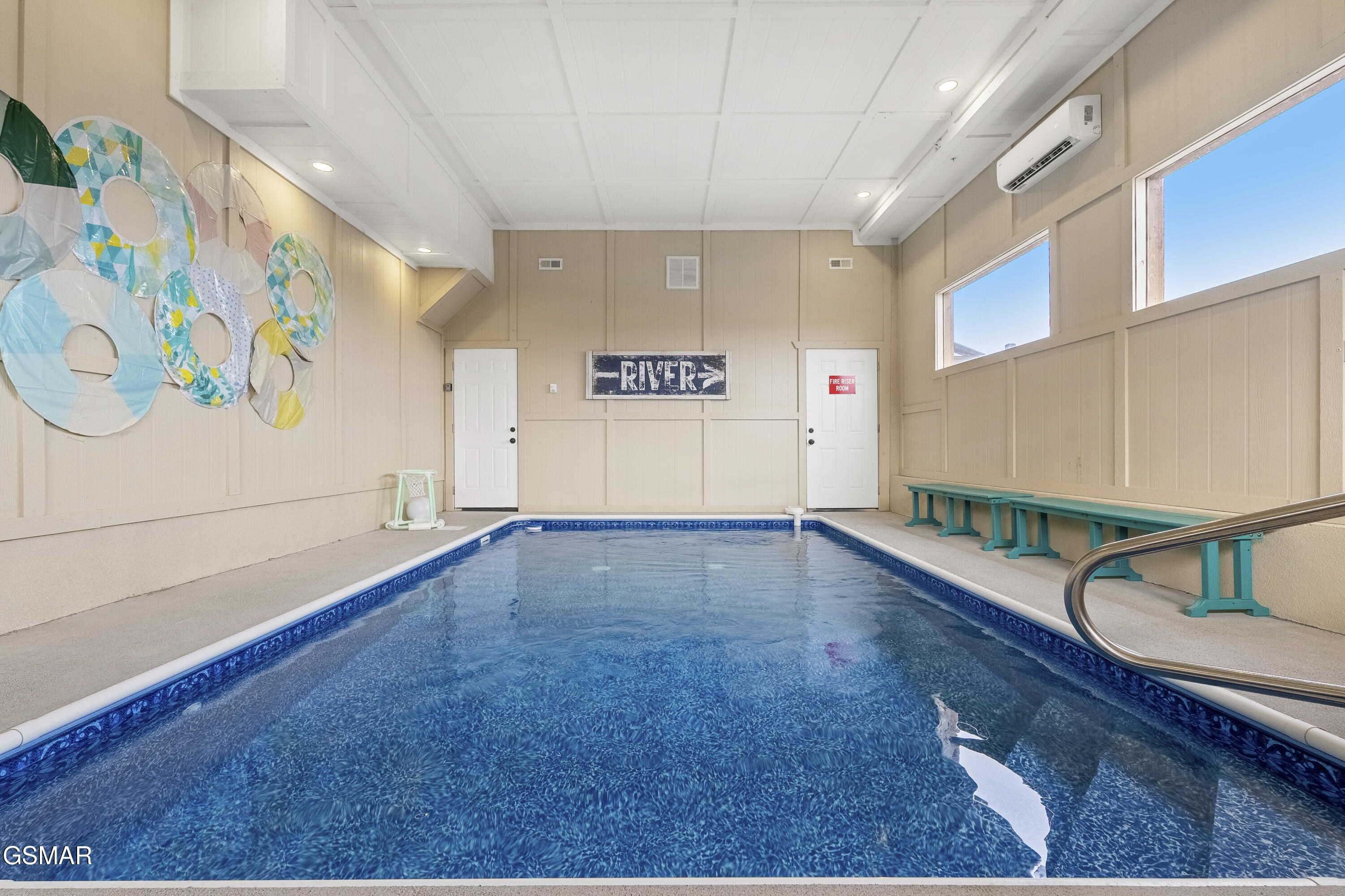 2629 Jerusalem Way Sevierville TN 37876