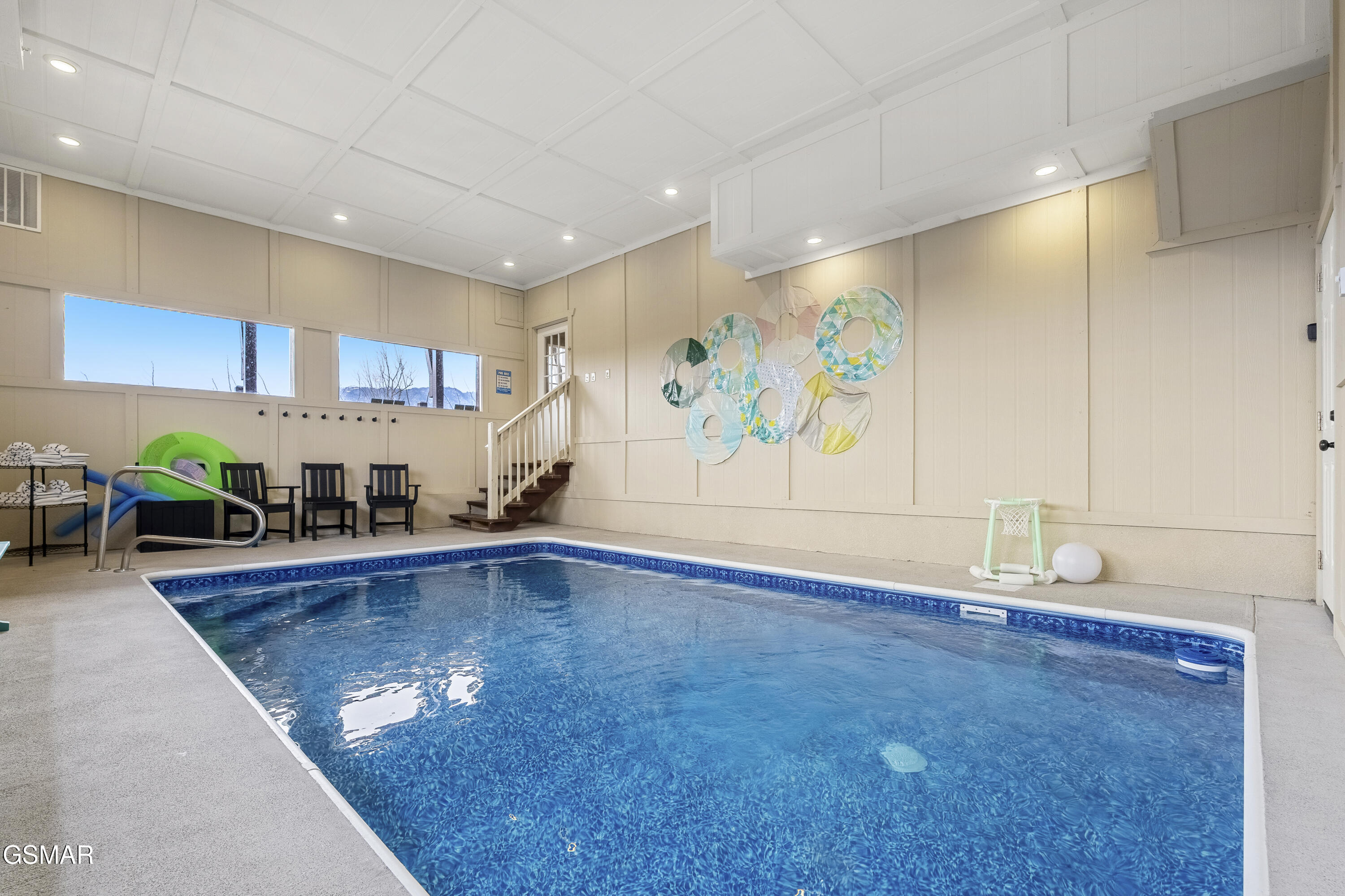 2629 Jerusalem Way Sevierville TN 37876