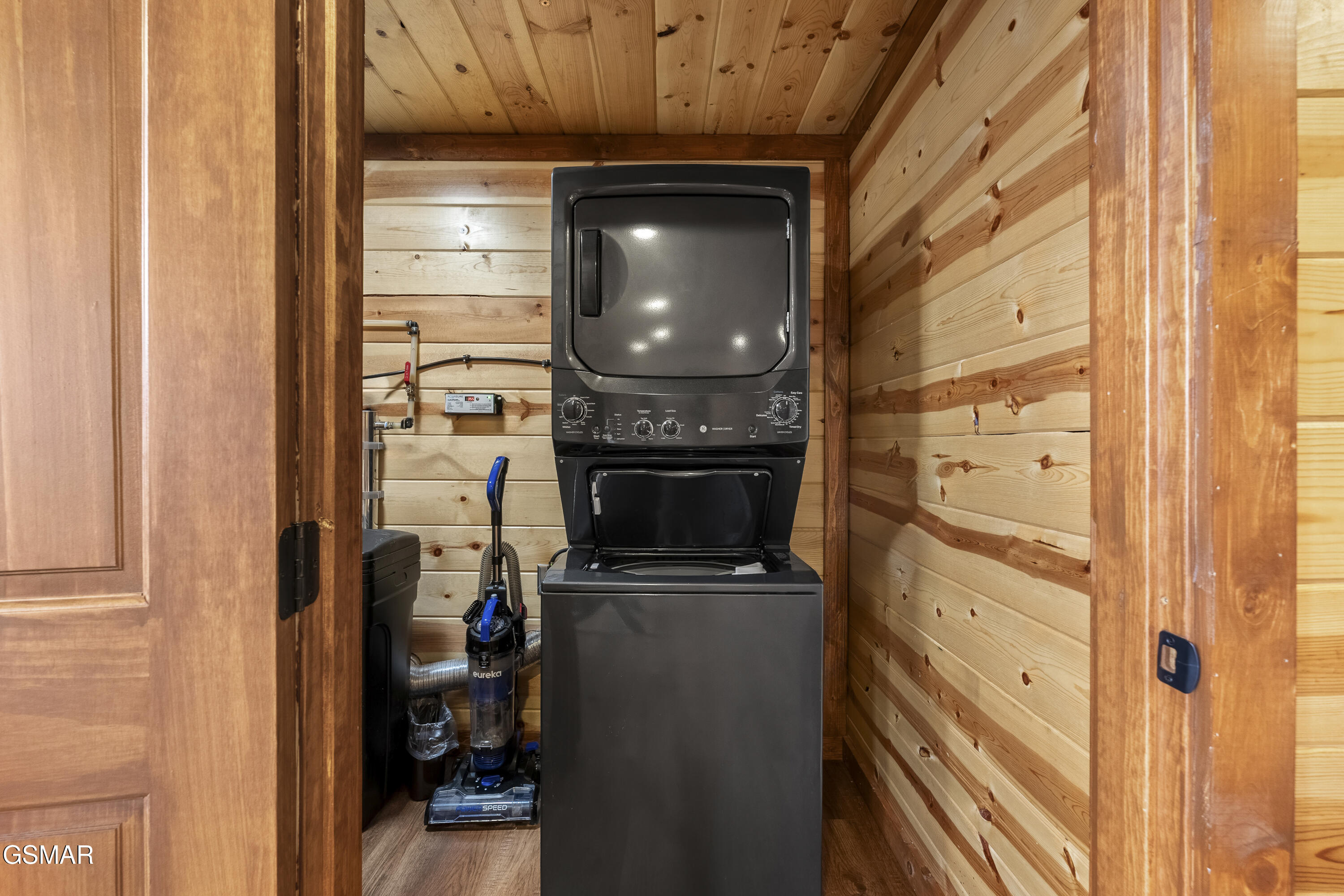 2629 Jerusalem Way Sevierville TN 37876