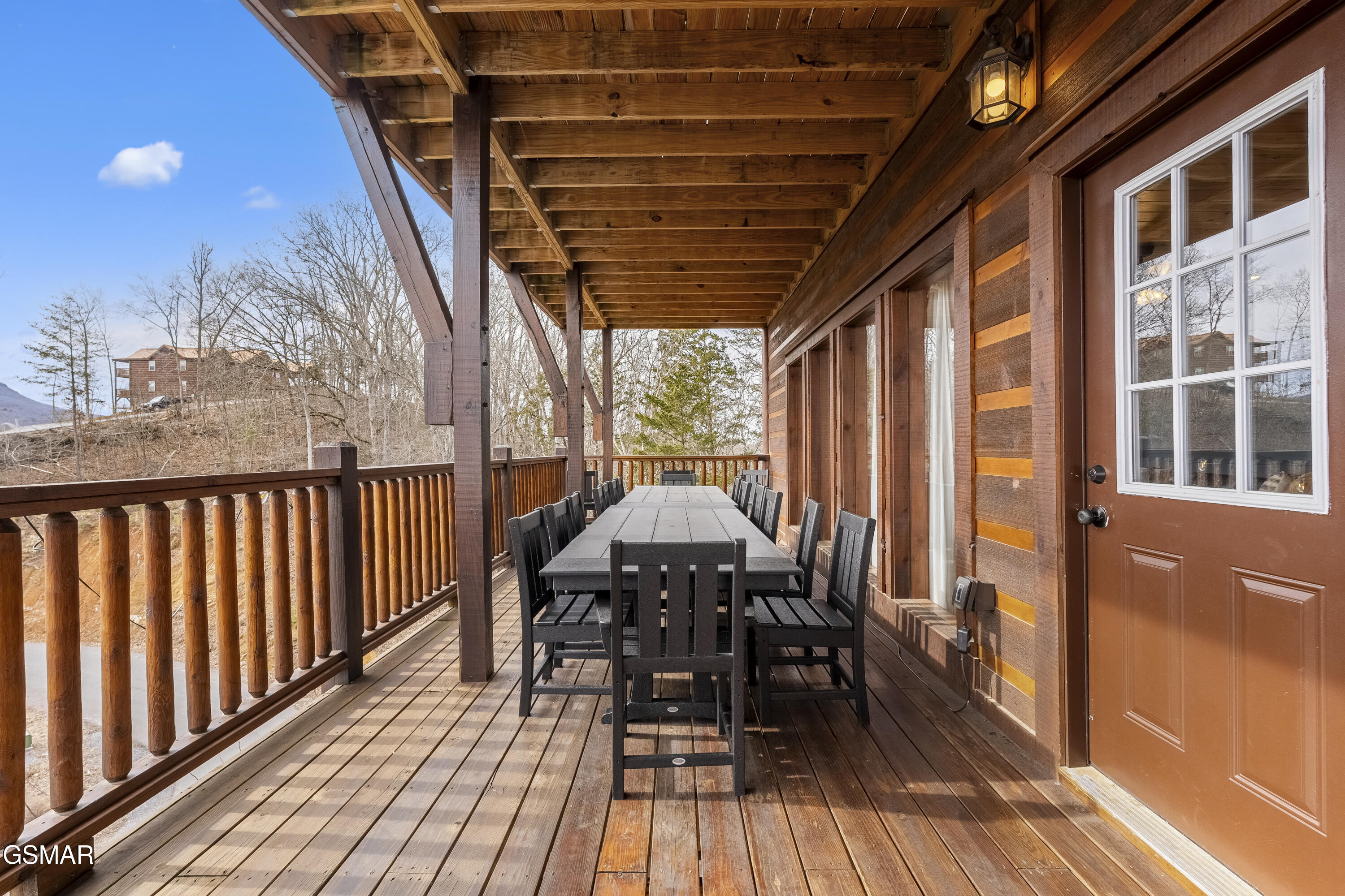 2629 Jerusalem Way Sevierville TN 37876