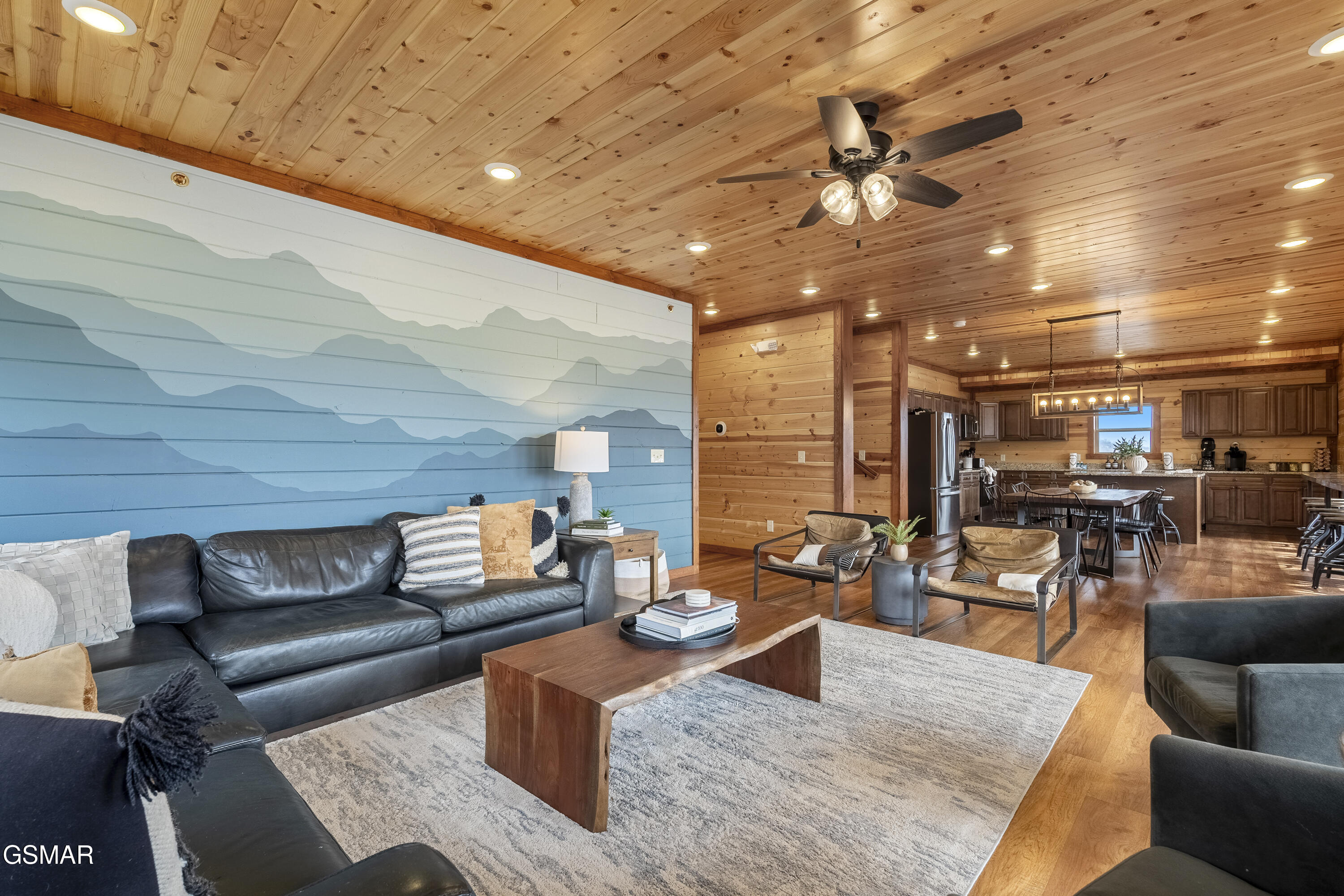 2629 Jerusalem Way Sevierville TN 37876